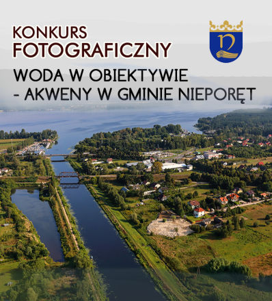 plakat-konkurs-foto-page-001-724x1024-—-odzyskano