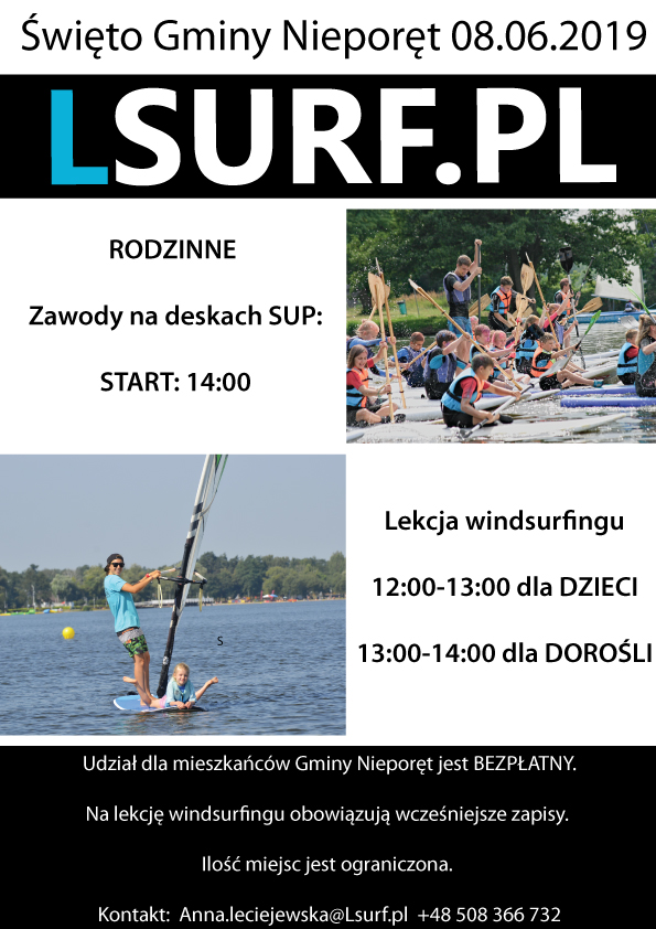 święto-gminy--2019