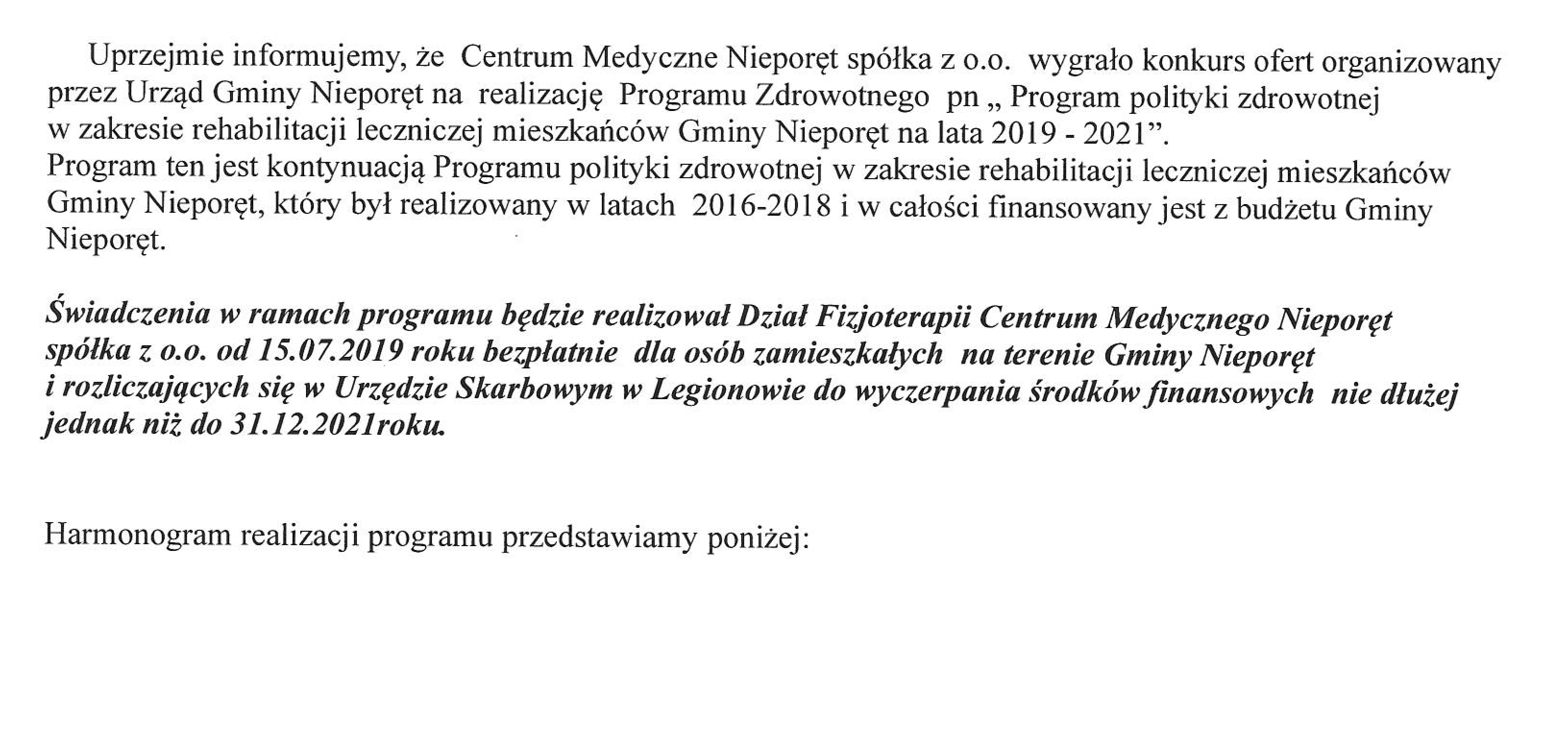 cmnieporet-1