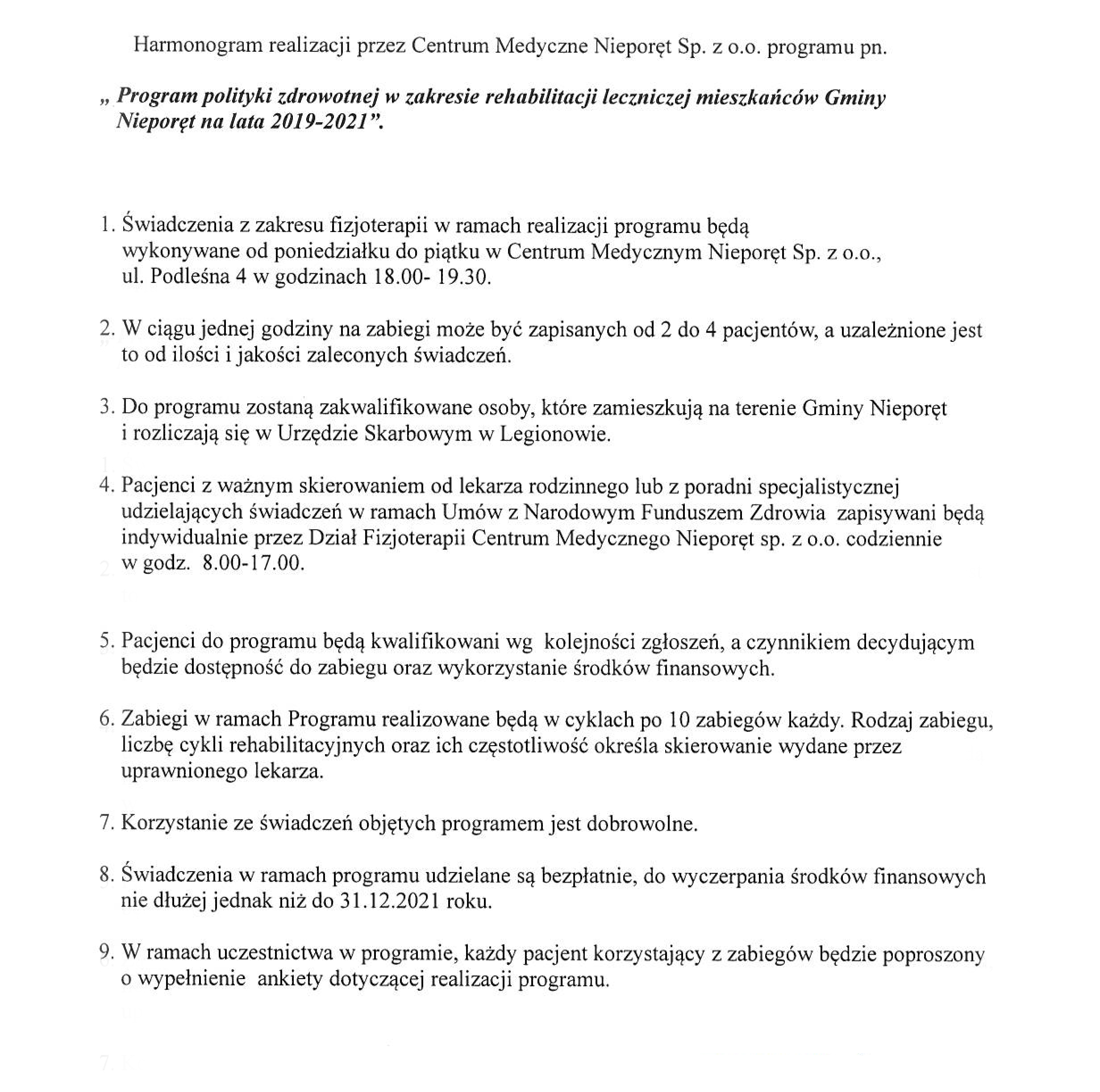 cmnieporet-2