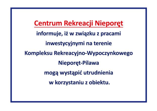 crn