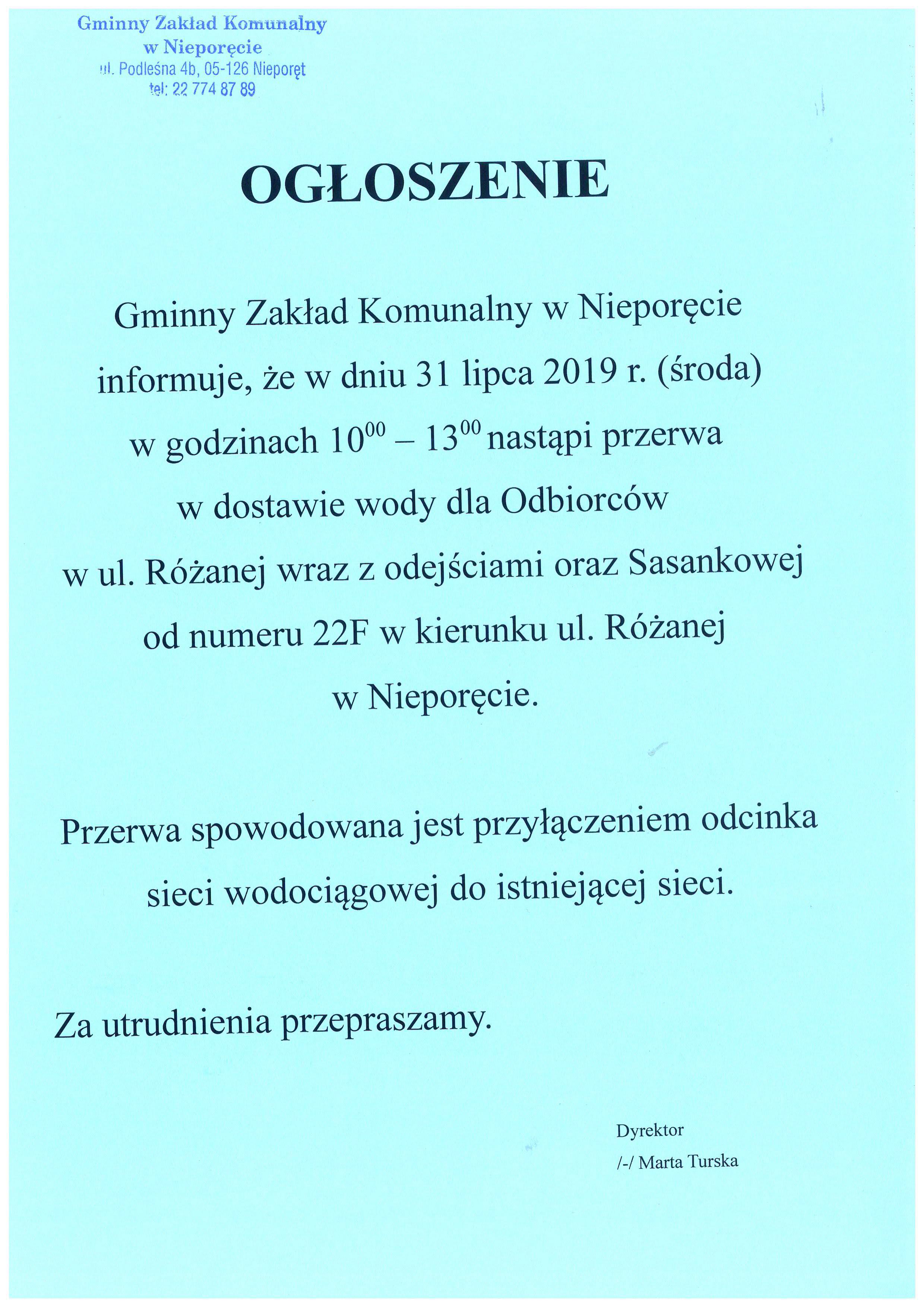 gzk_woda