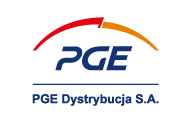 logo-pge