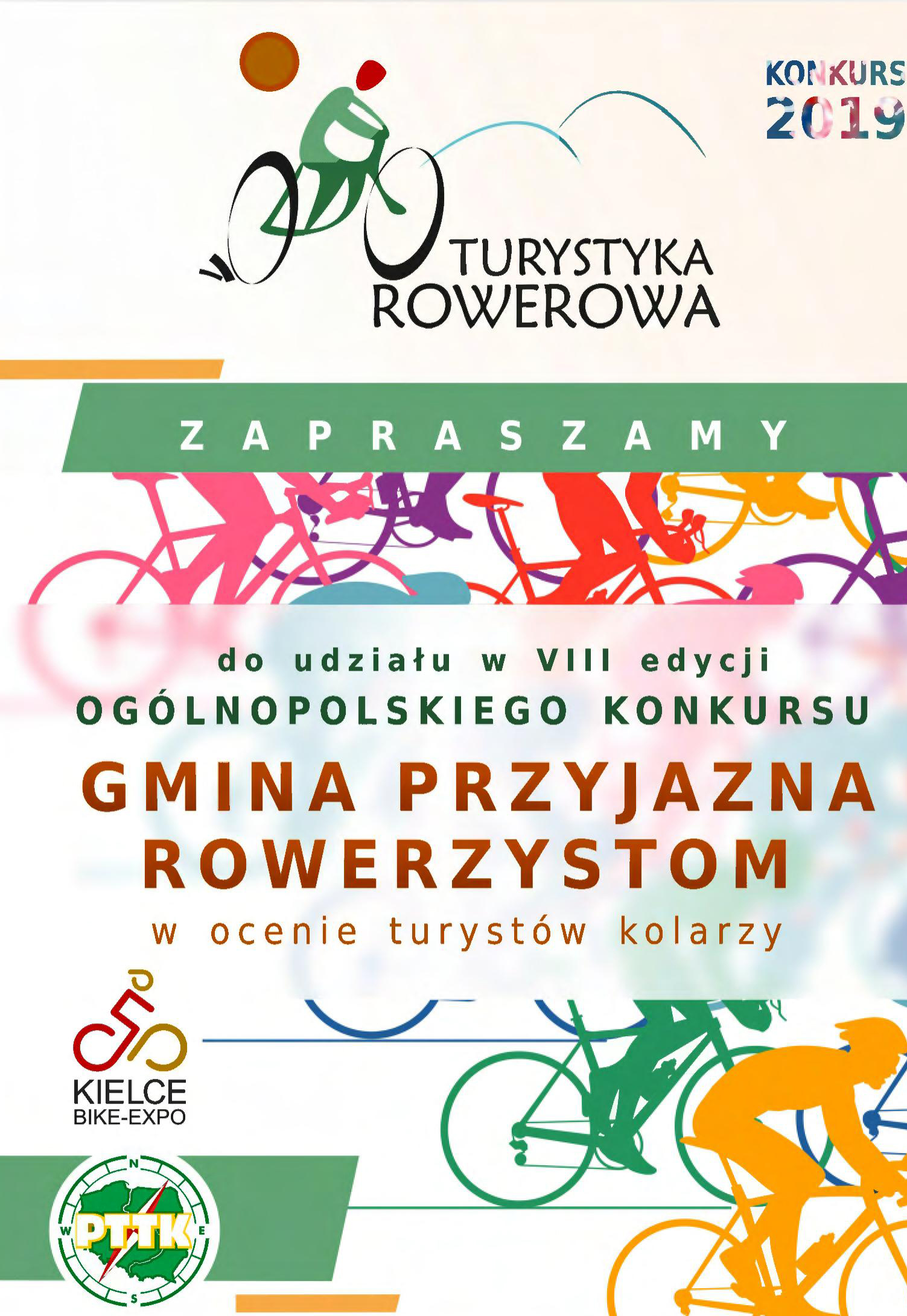 turystyka rowerowa1
