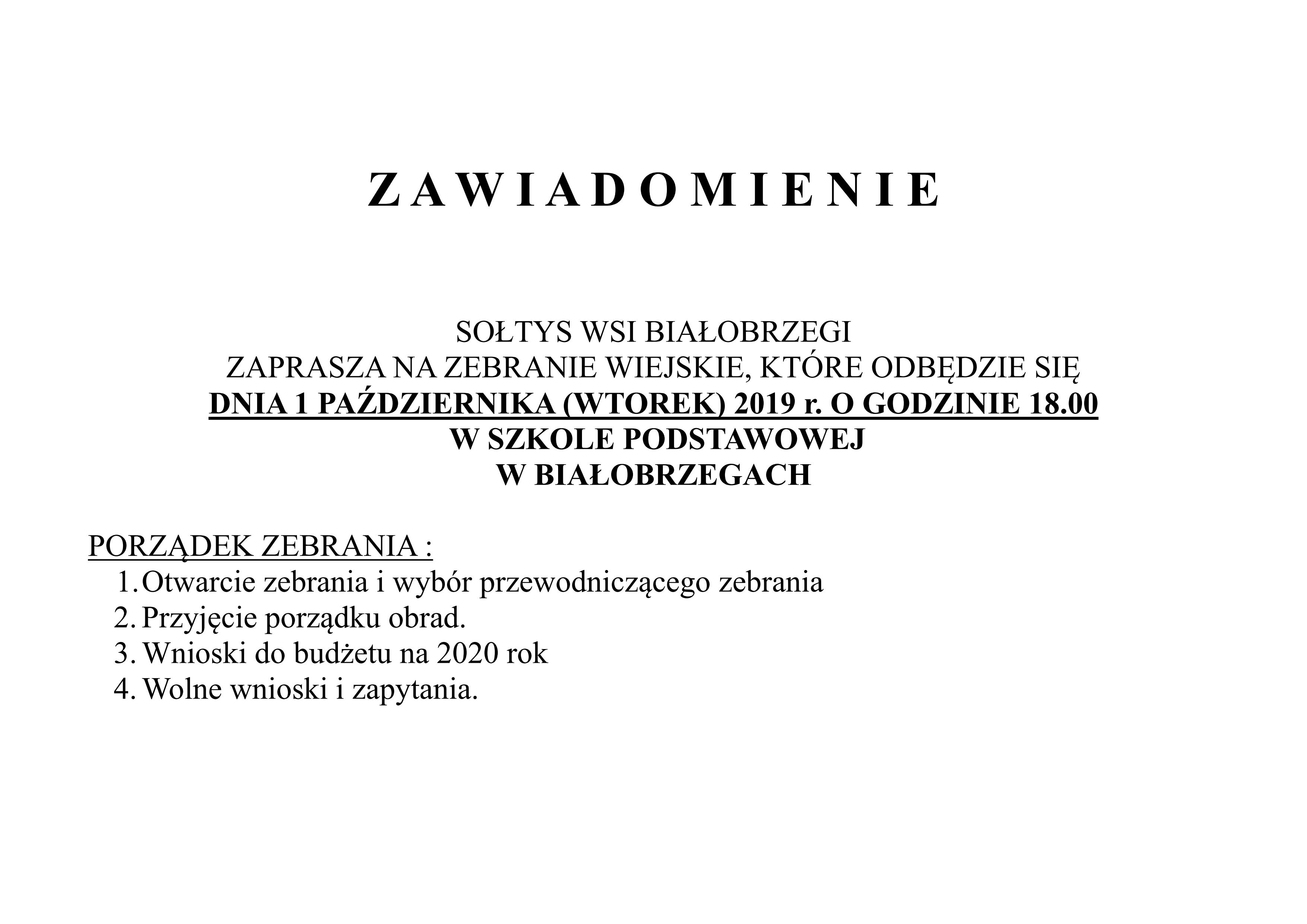 1październikabiałobrzegi