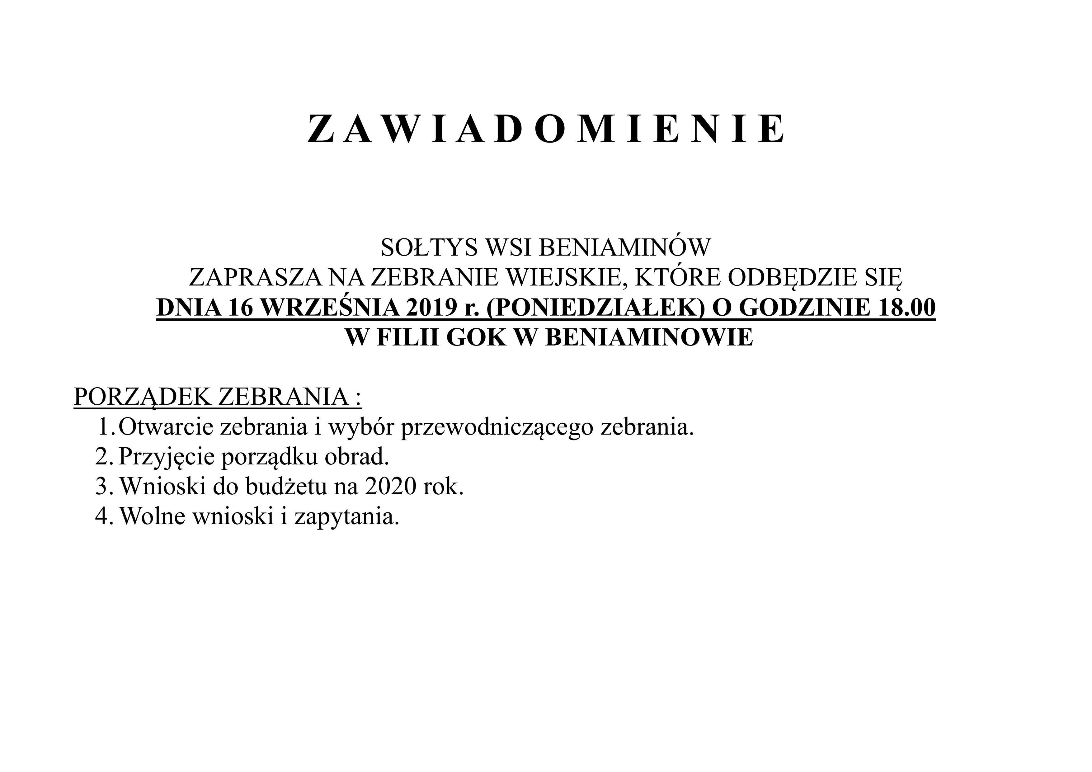 1zebraniawiesjkie