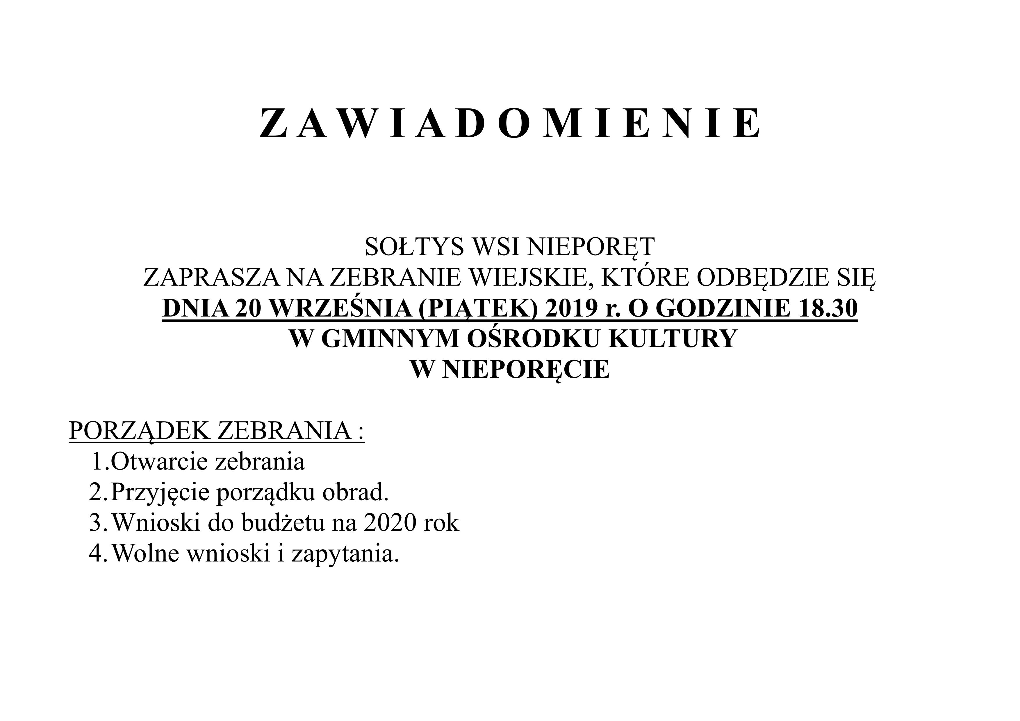 20wrz_nieporet