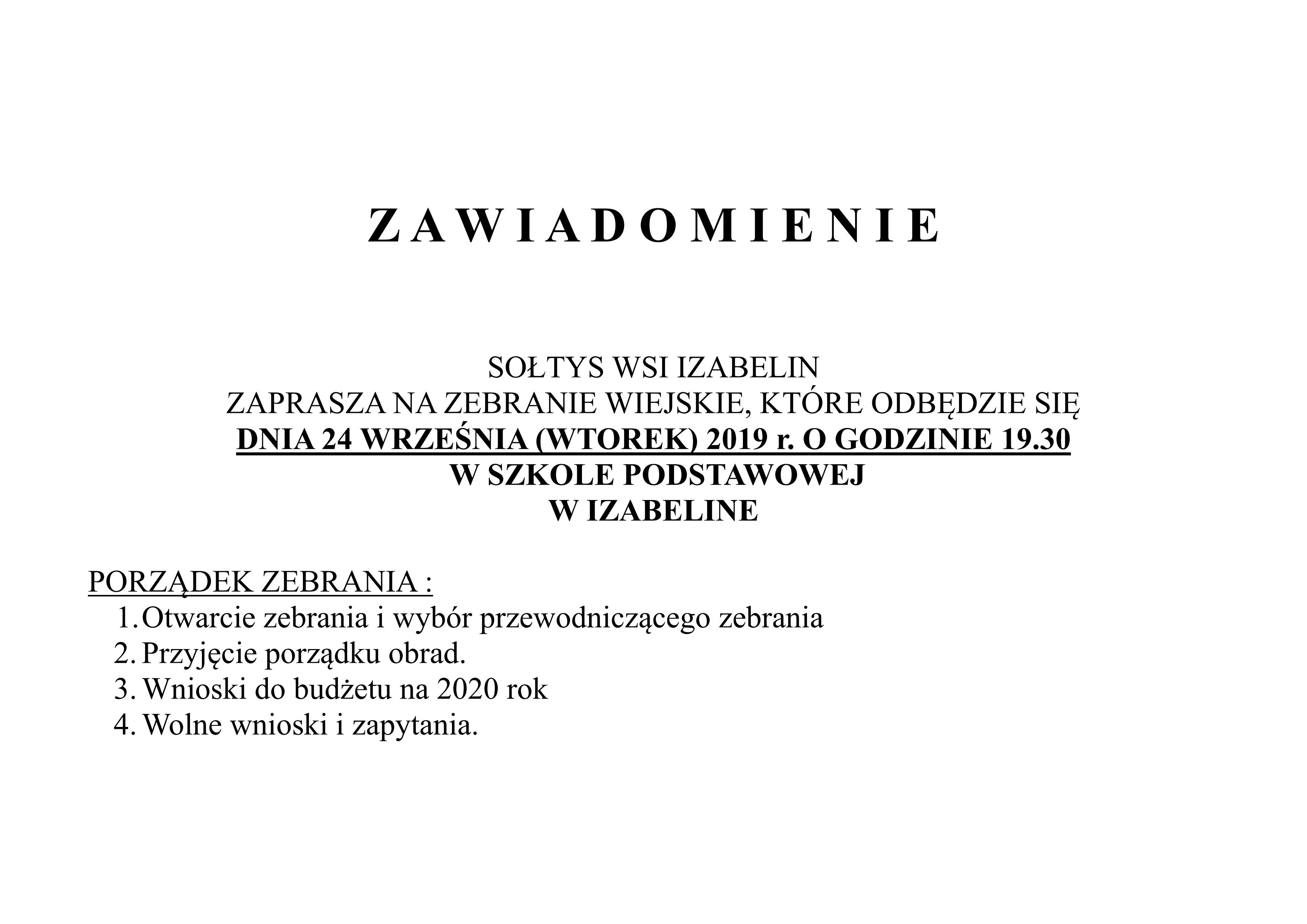 24wrzesnia