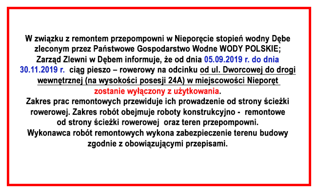 Bez nazwy-1