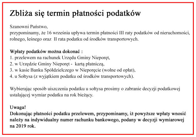 opłty_nier