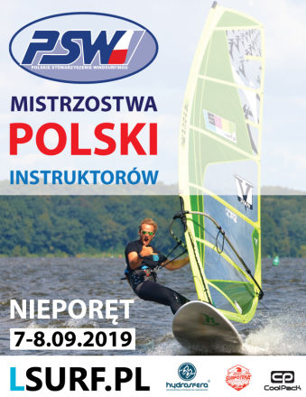 PLAKAT-MISTRZOSTWA-POLSKI-INS-2.