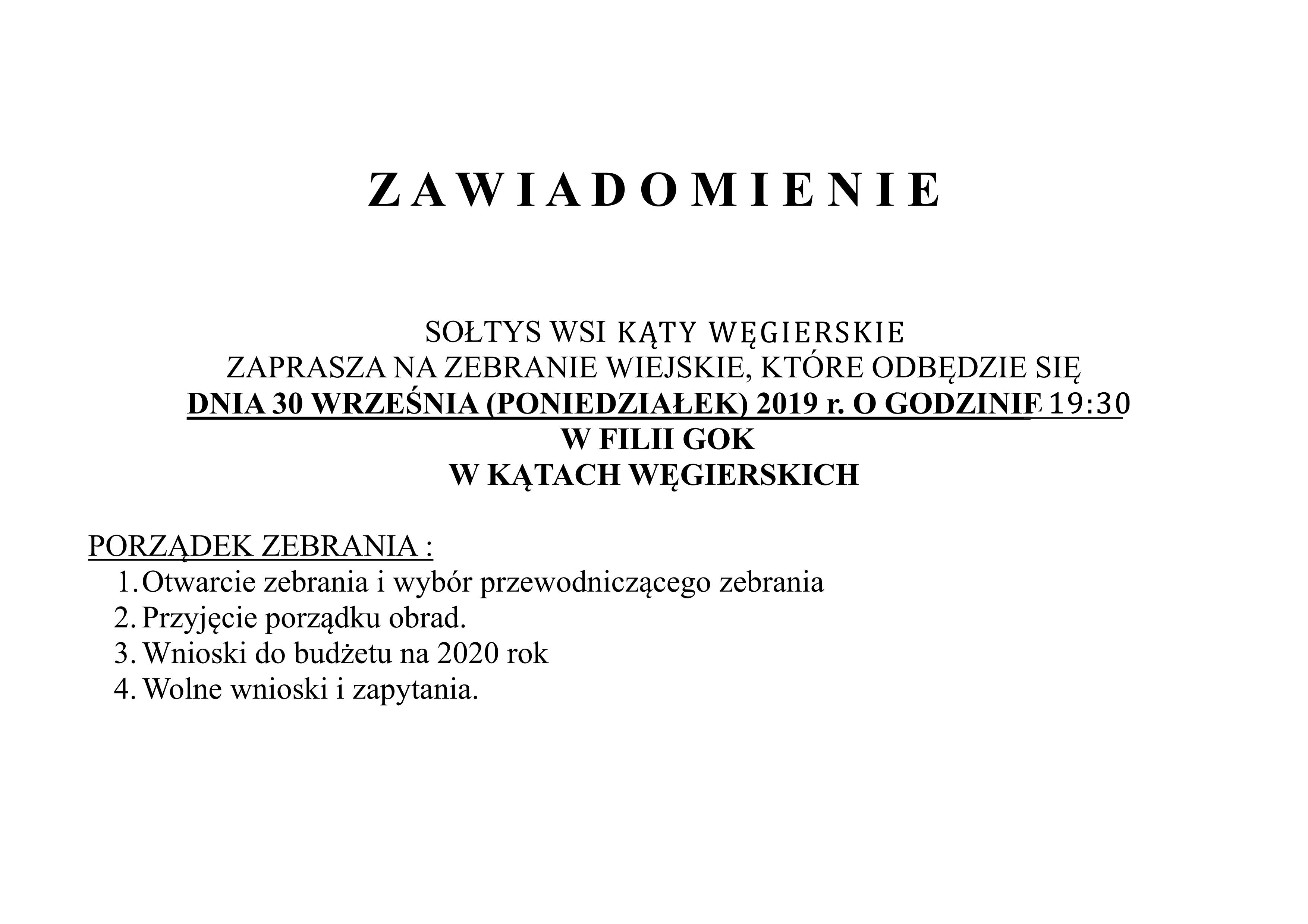zebranie_KATY
