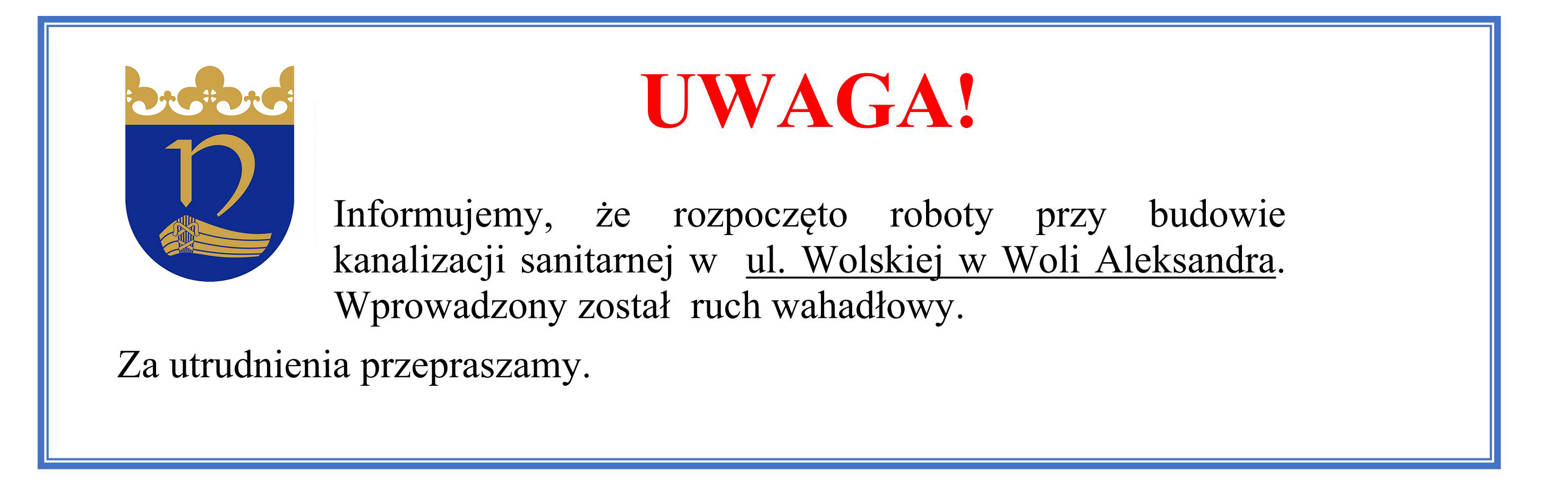kanalizacja