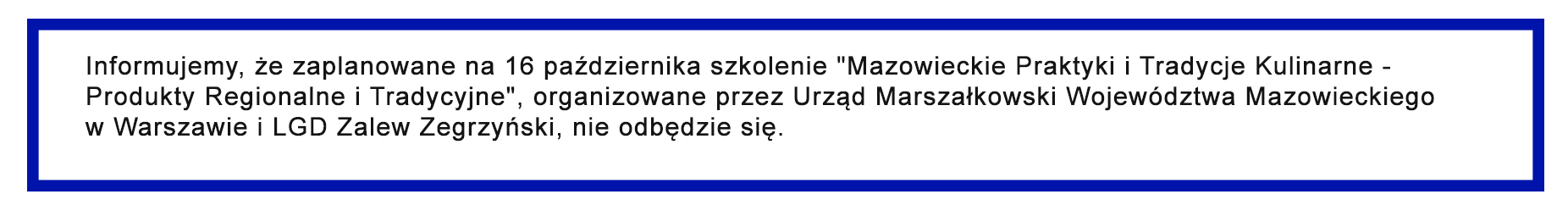 lgdurząd