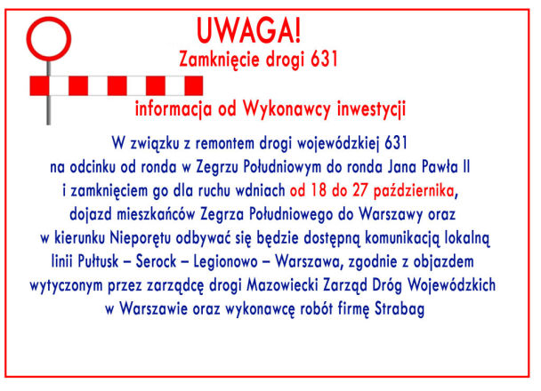 zamkniecie-drogi-631-1024x741
