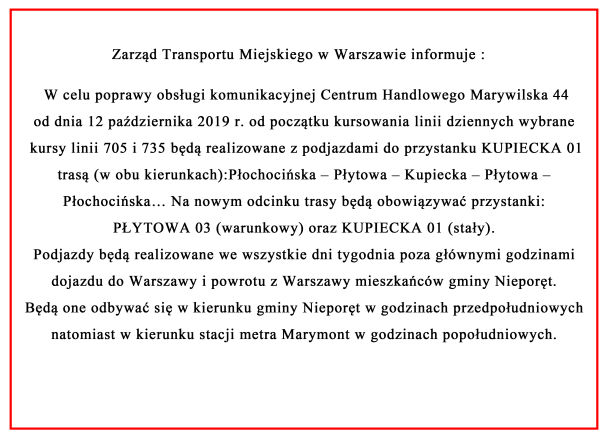 ztm