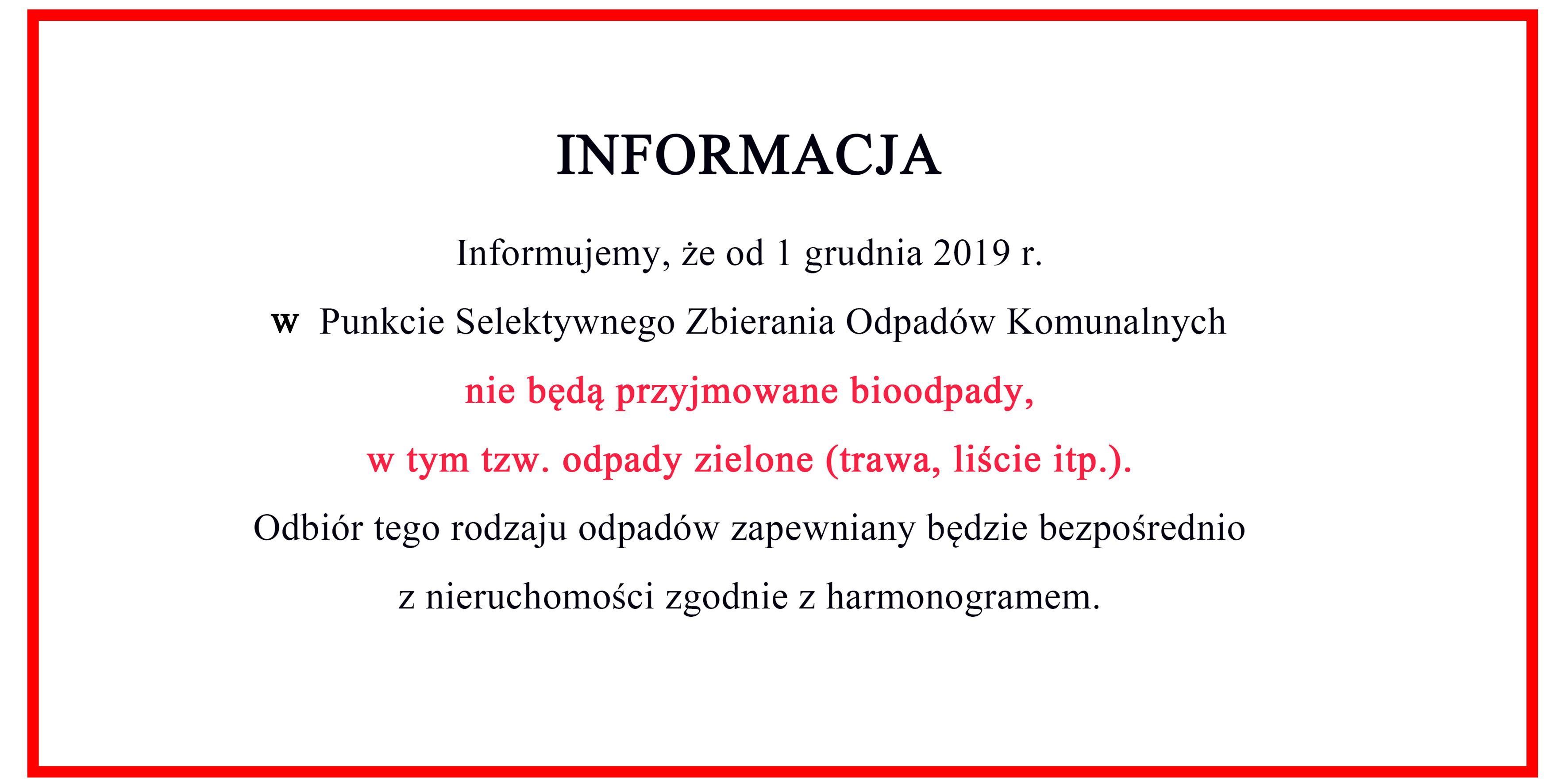 bez-nazwy-1
