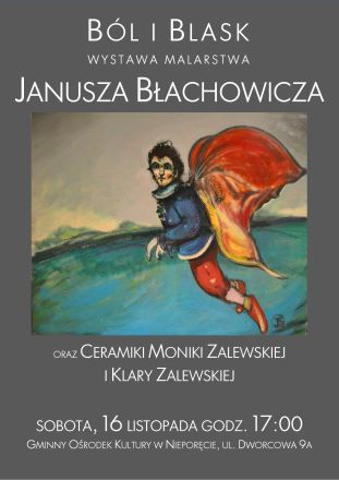 blachowicz_plakat_02