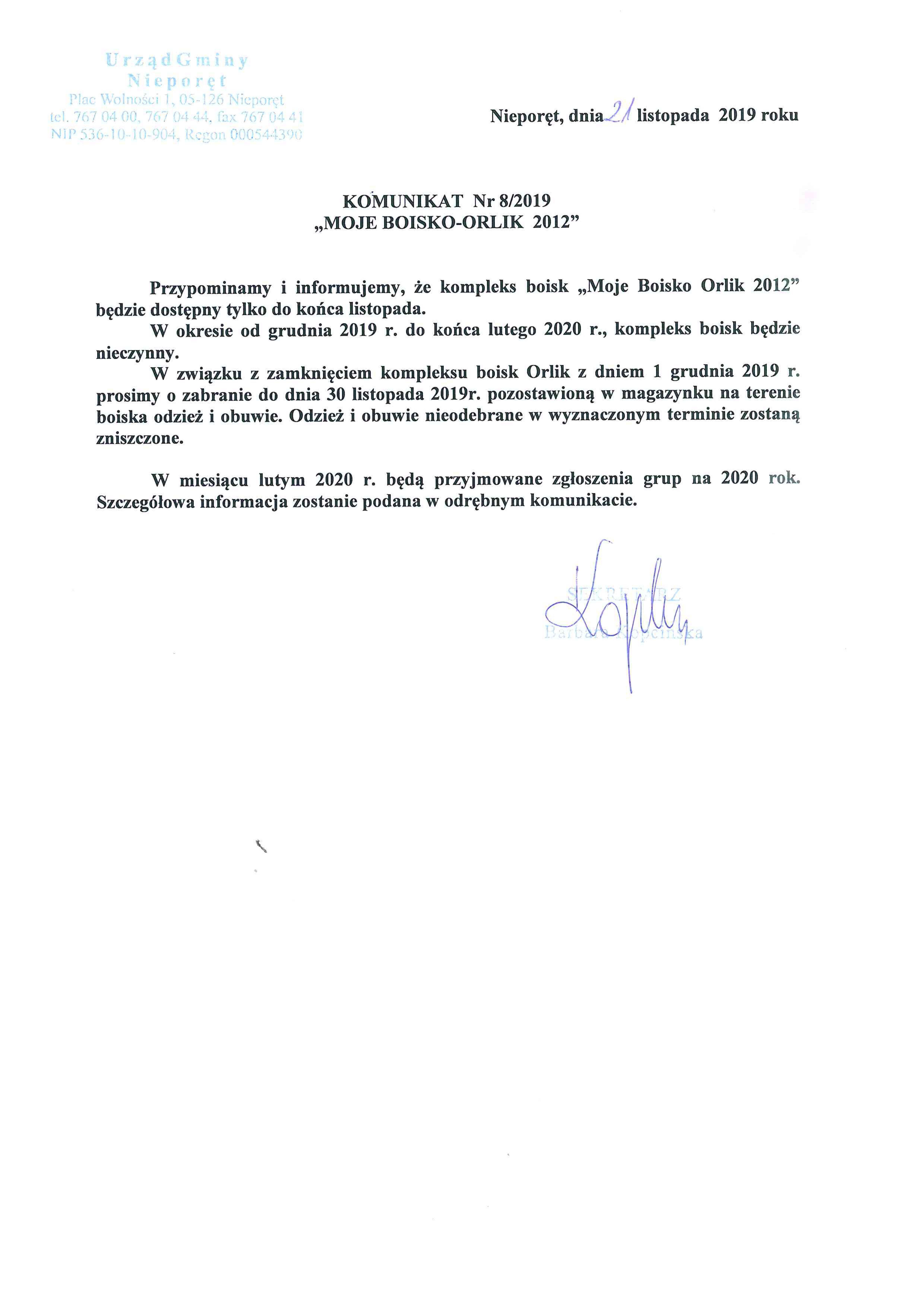 mojeboiskoorlik