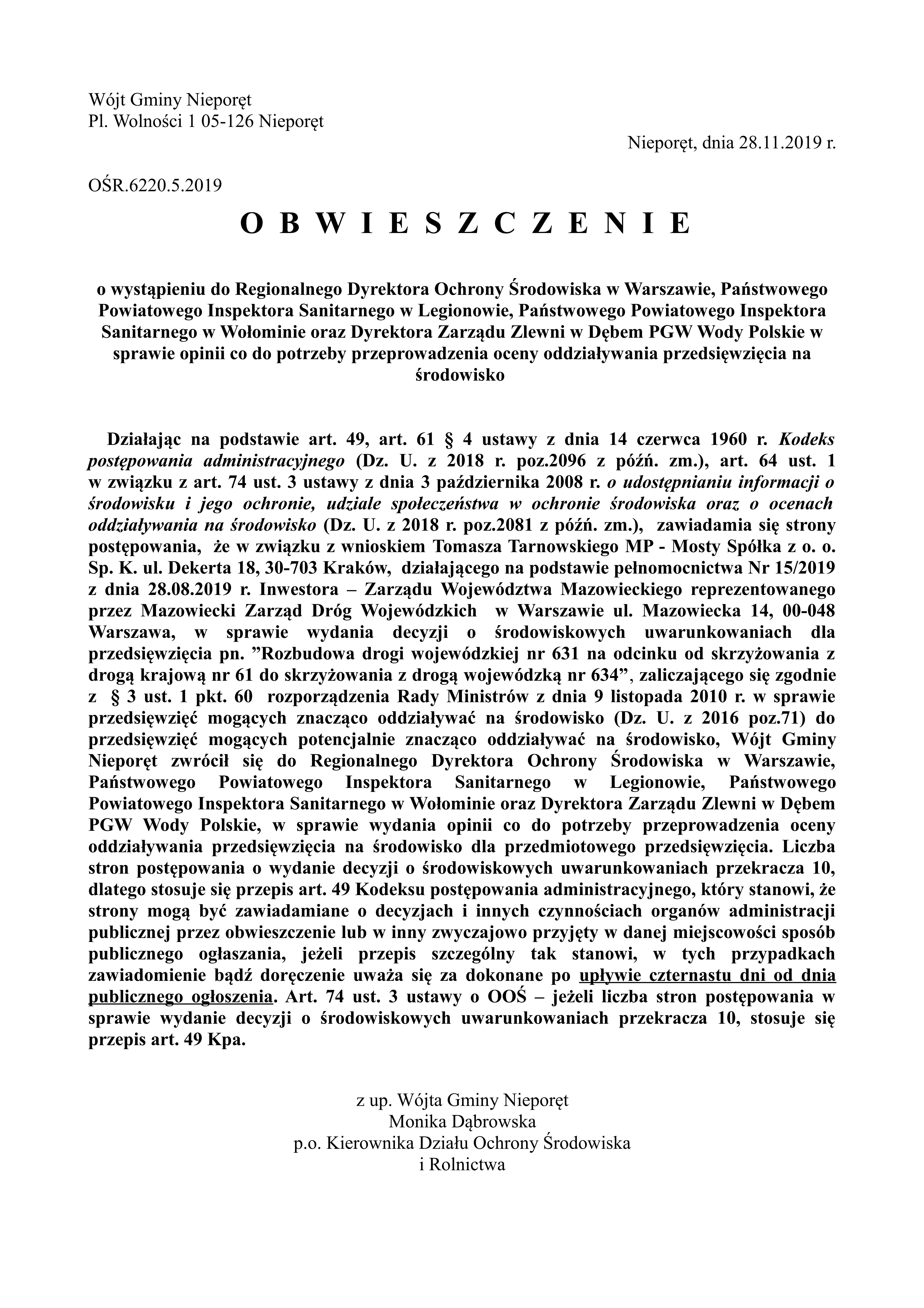 obwieszczenie18982938