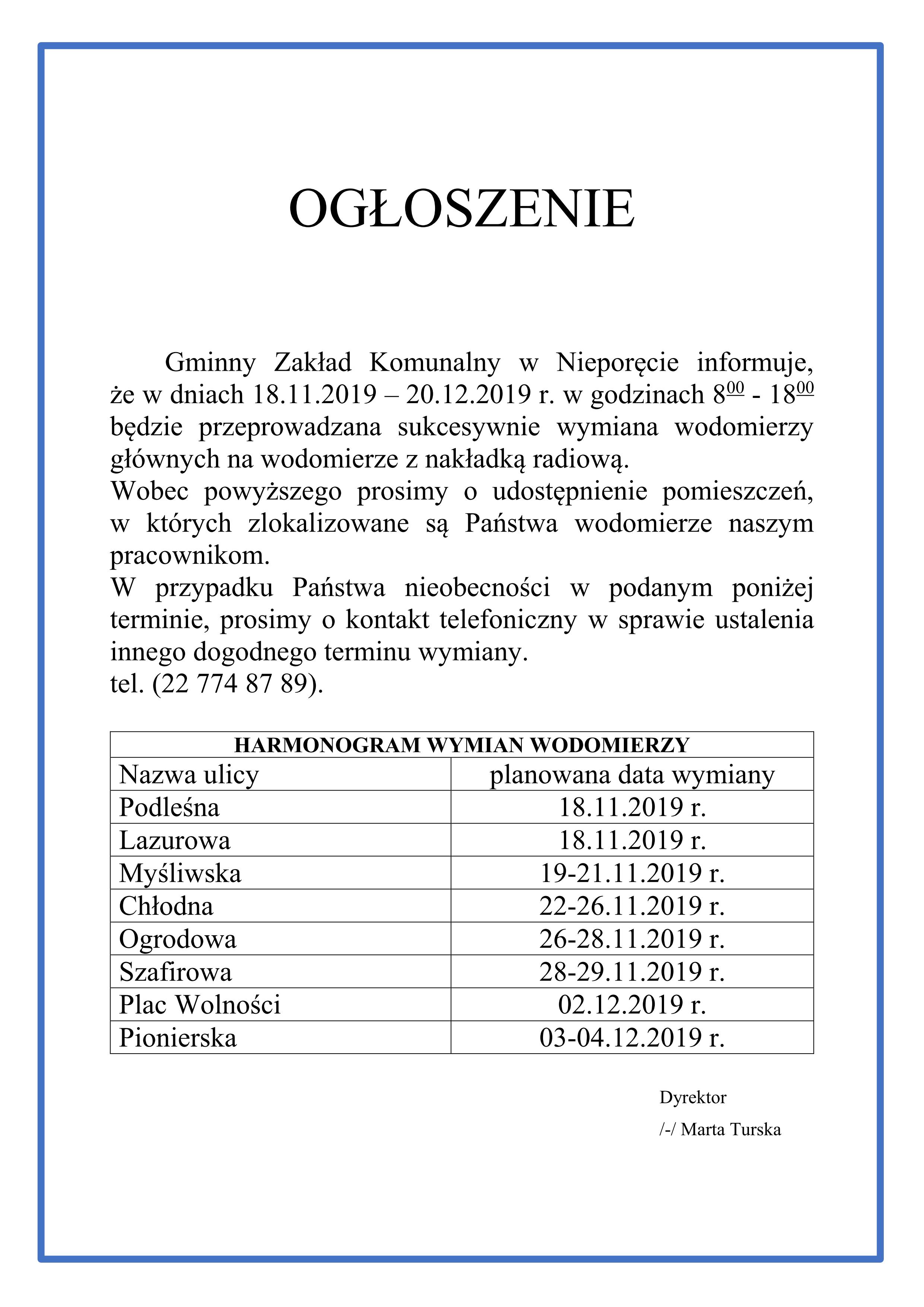 ogłoszenie_gzk