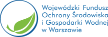 wfos-logo