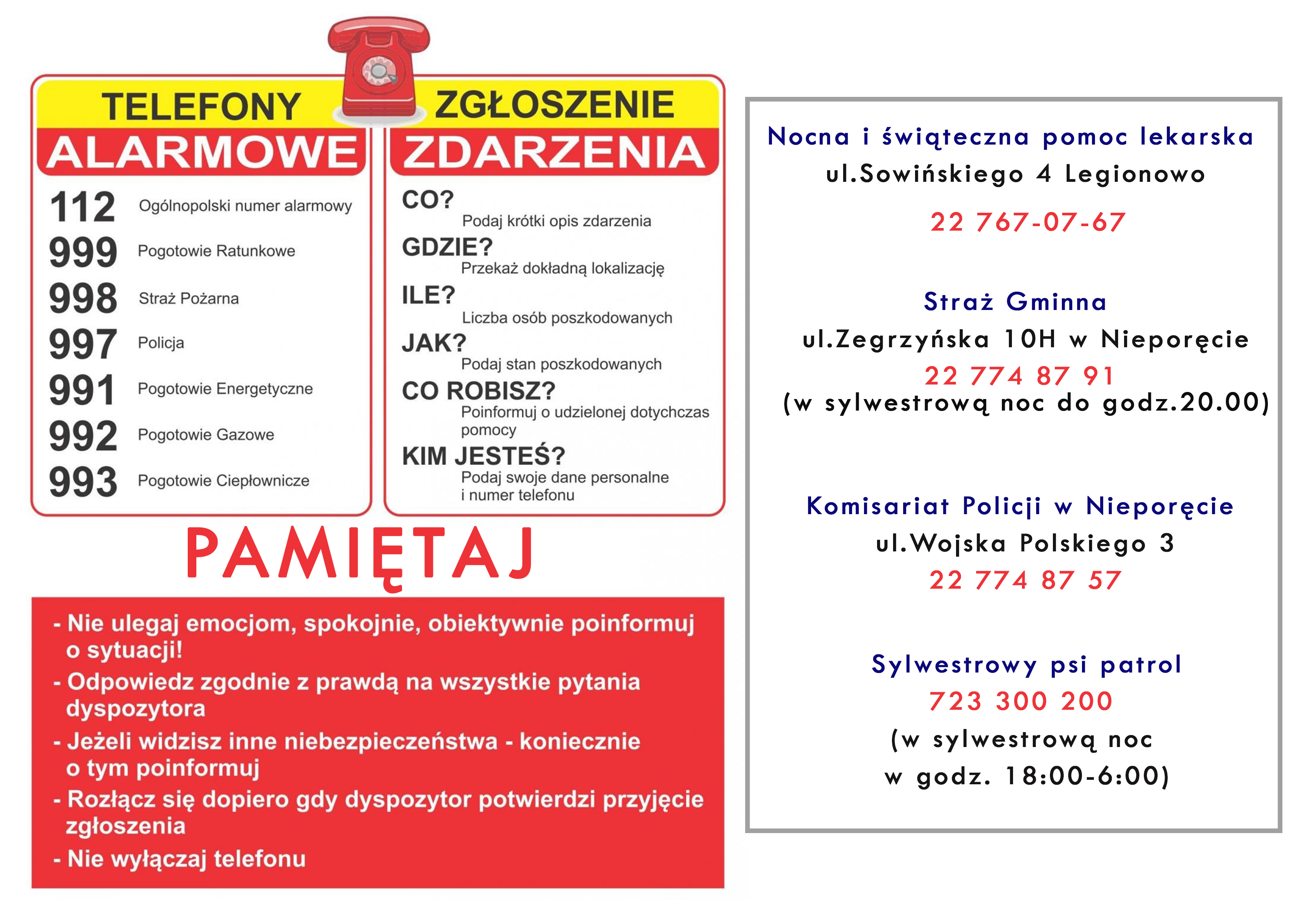 Bez nazwy-2