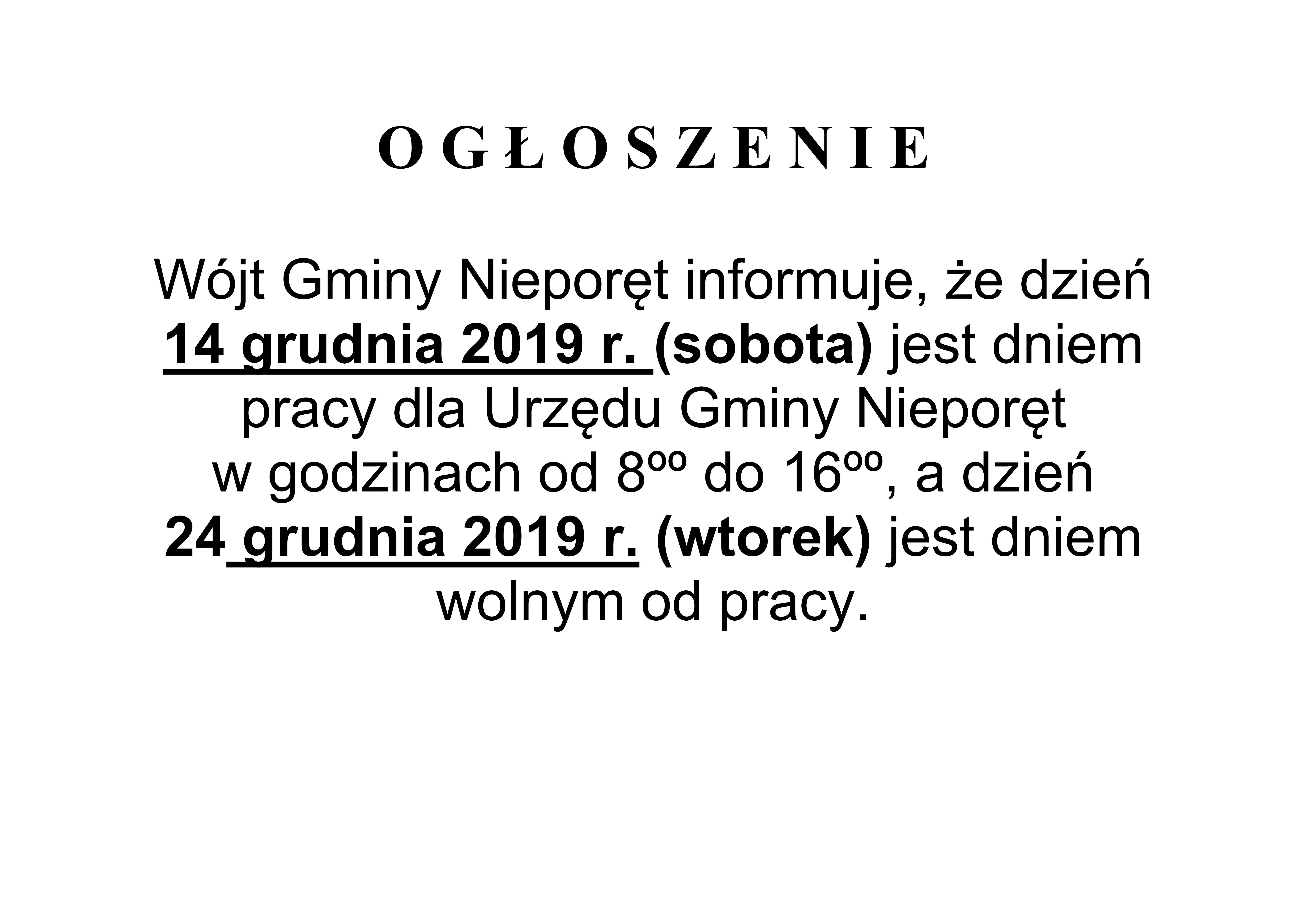 wolndzi (1)