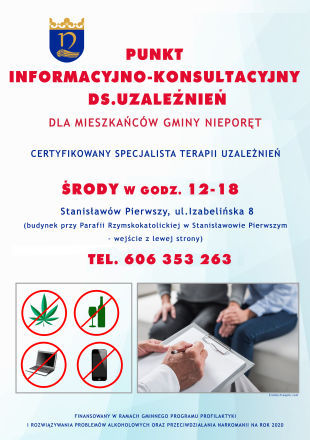aga ok