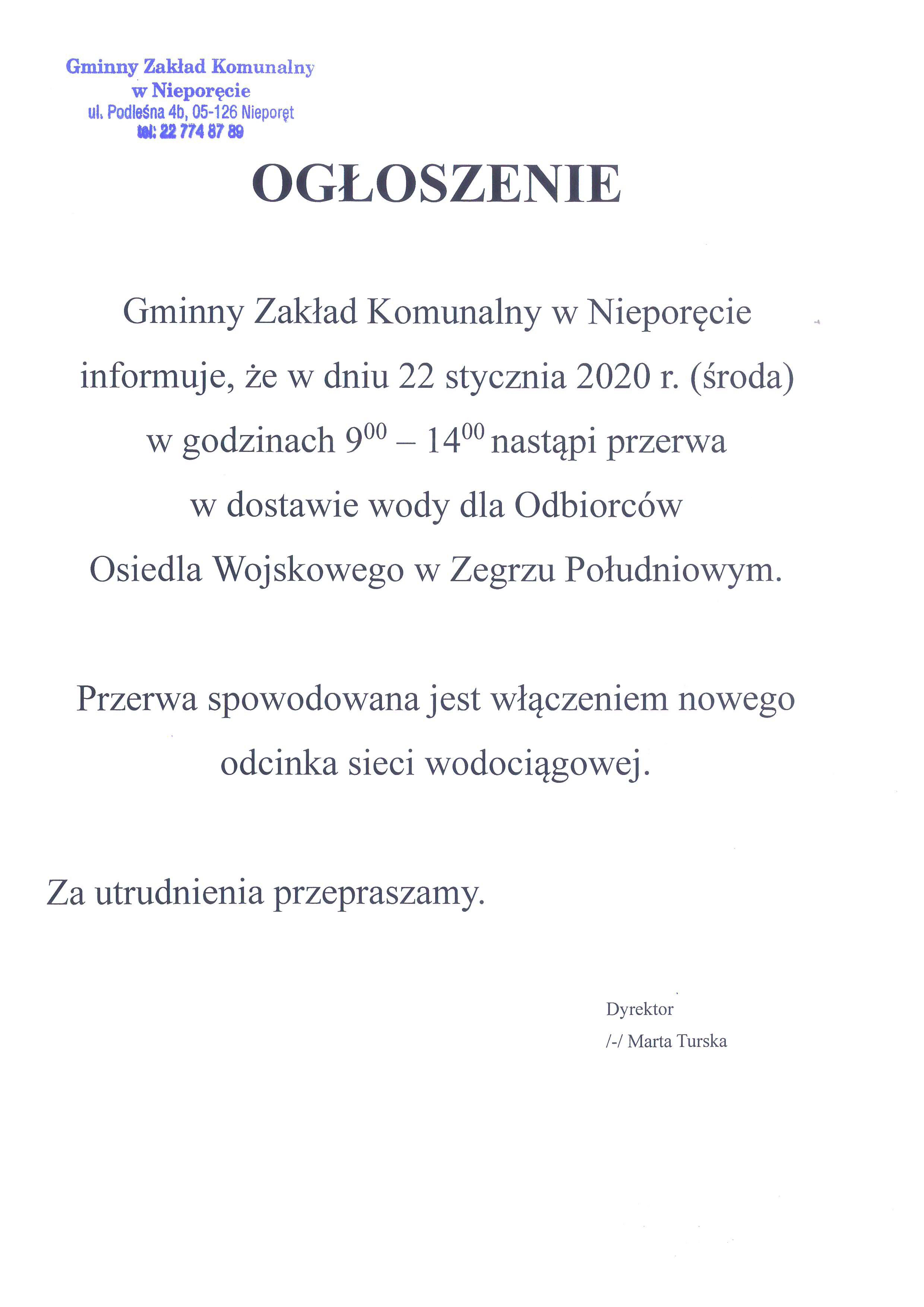 przewrwa_woda