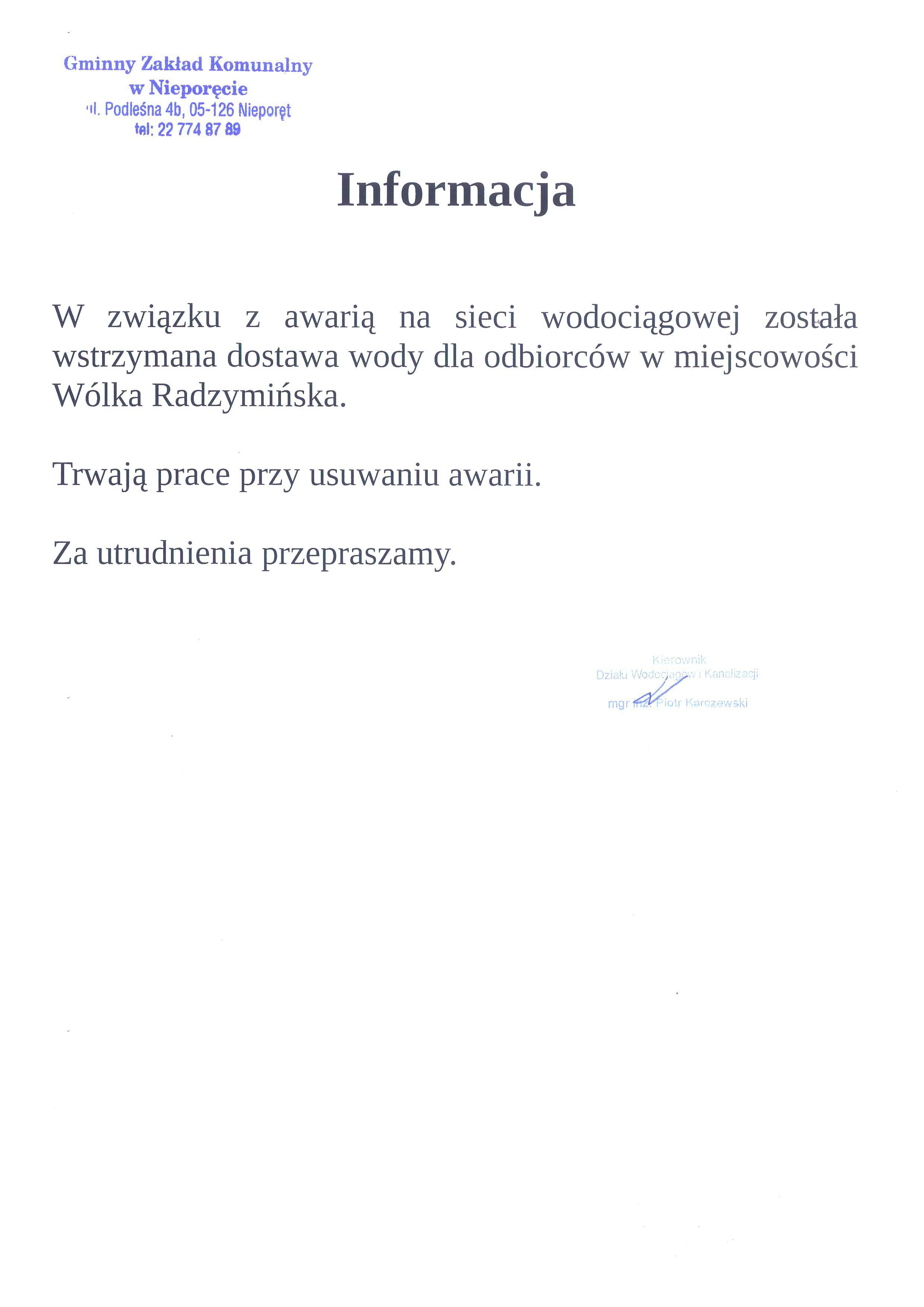 przewrwa_wodawólka