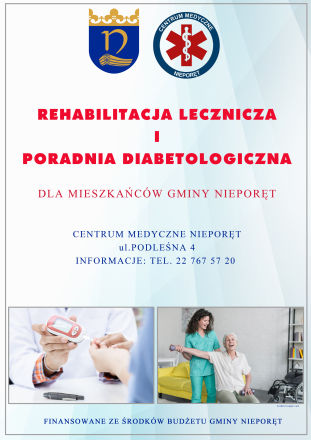 rehab