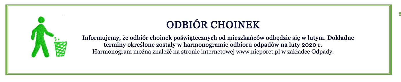 szablon_ekologia