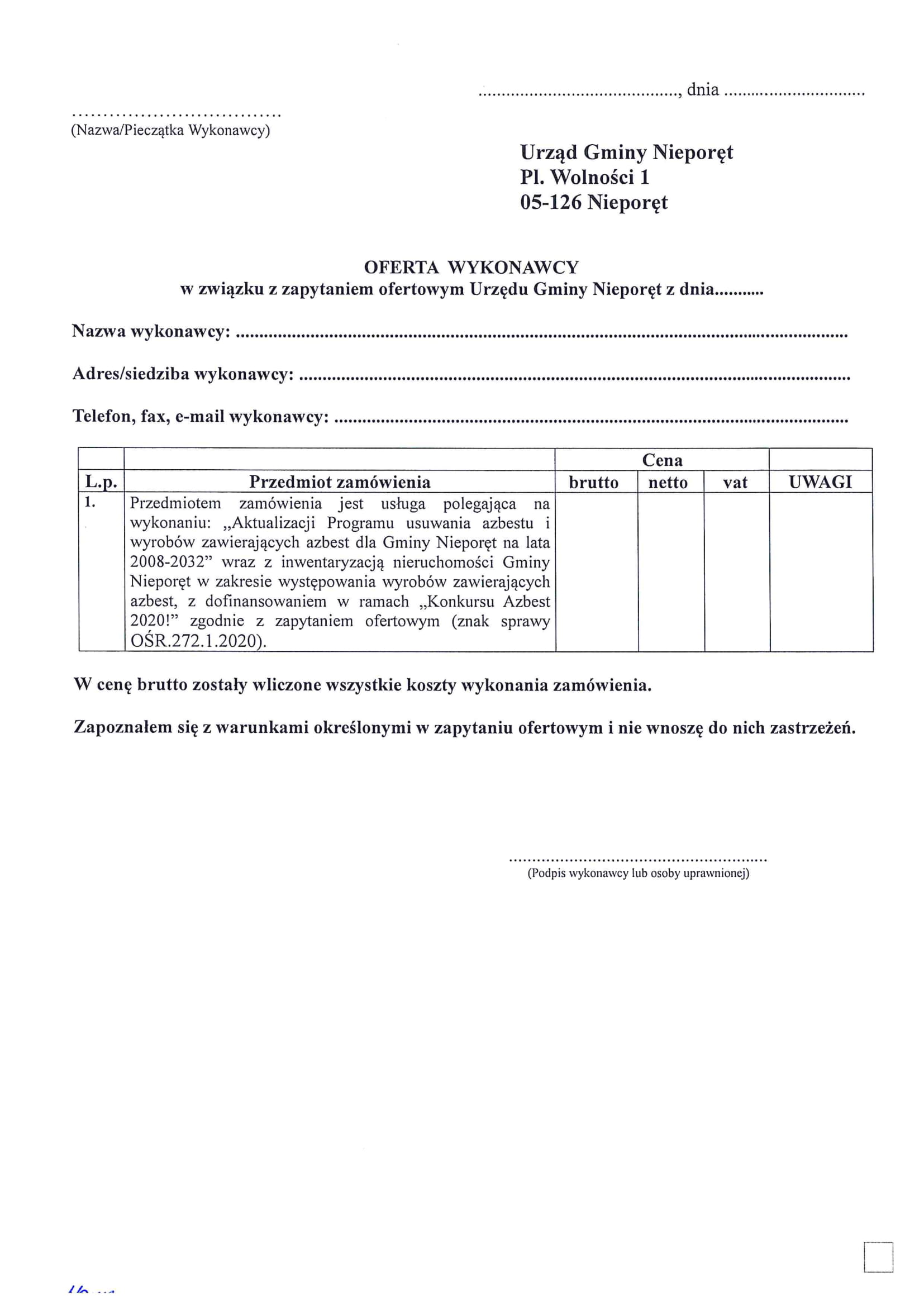 AZBEST ZAPYTANIE OFERTOWE 24 LUTY-3