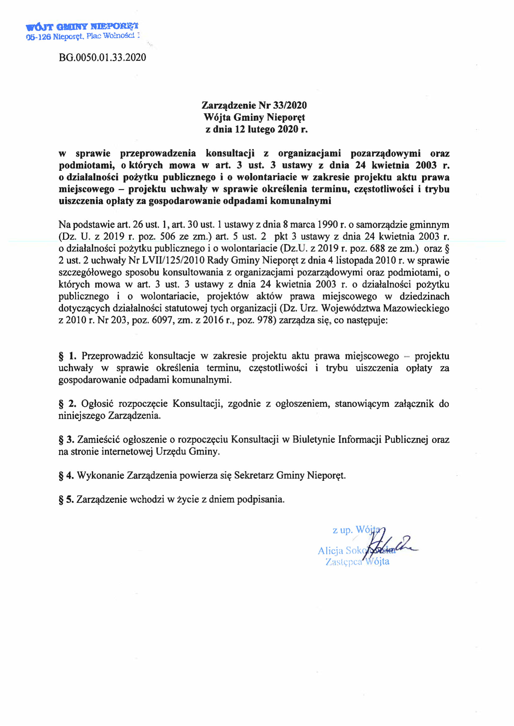 DOC282-1