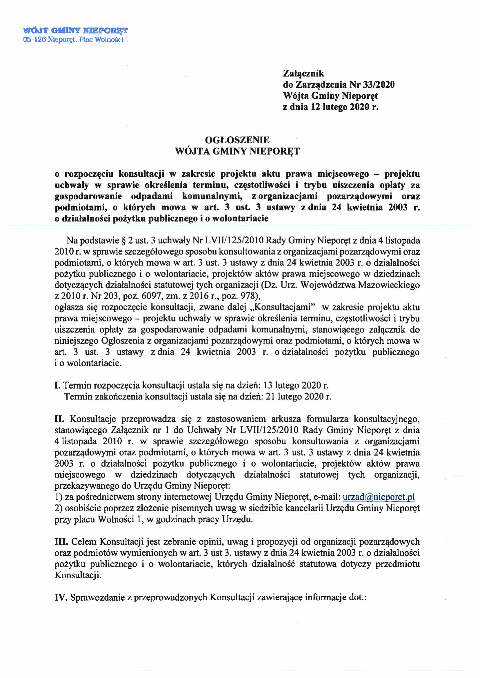 DOC282-2