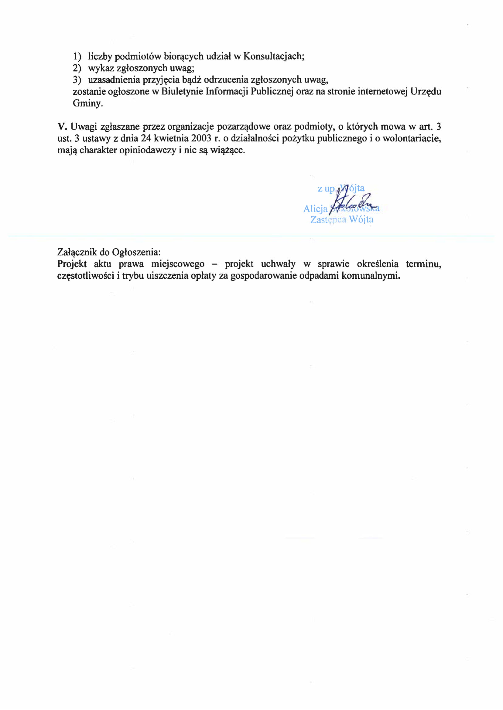 DOC282-3
