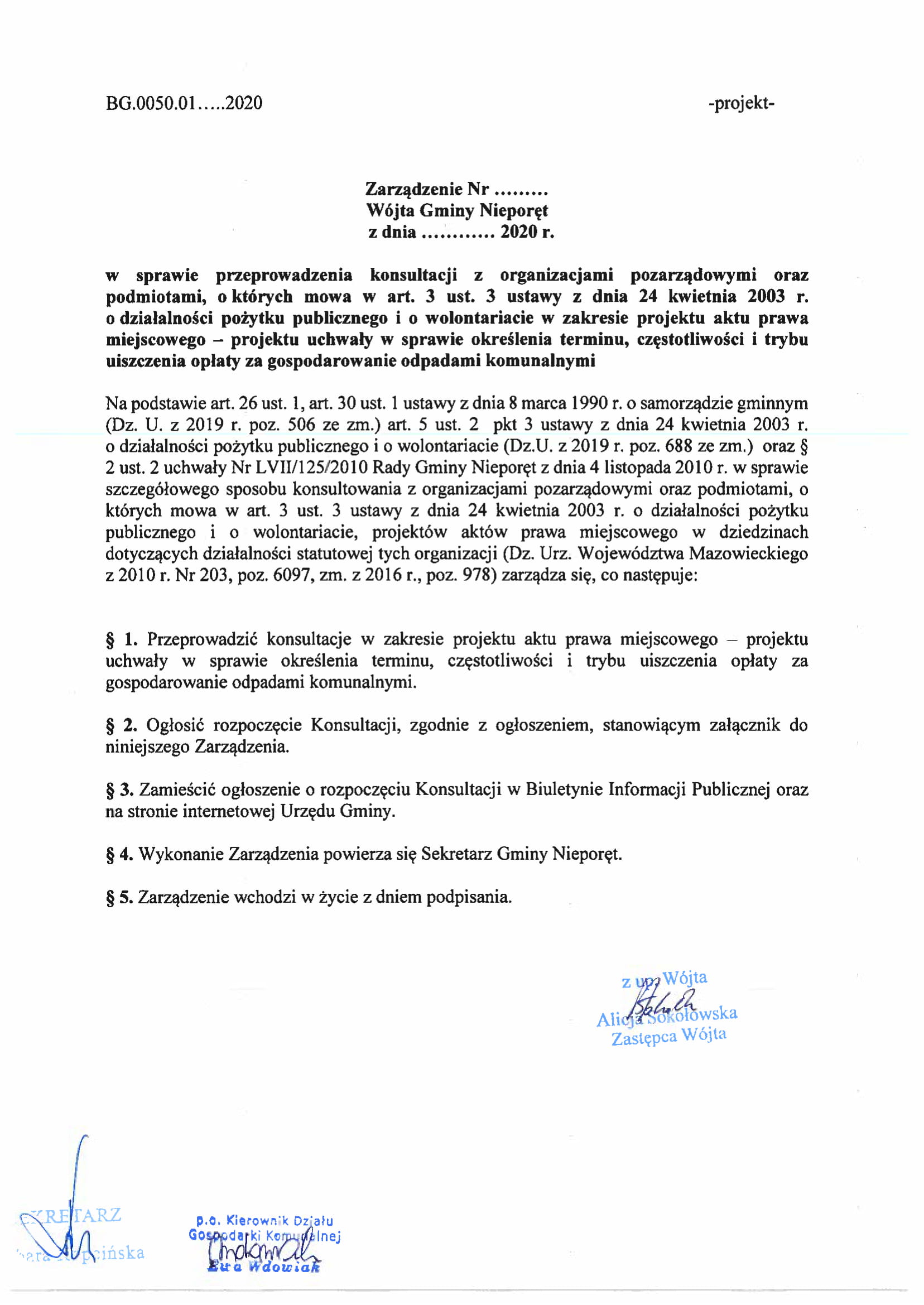 DOC282-4