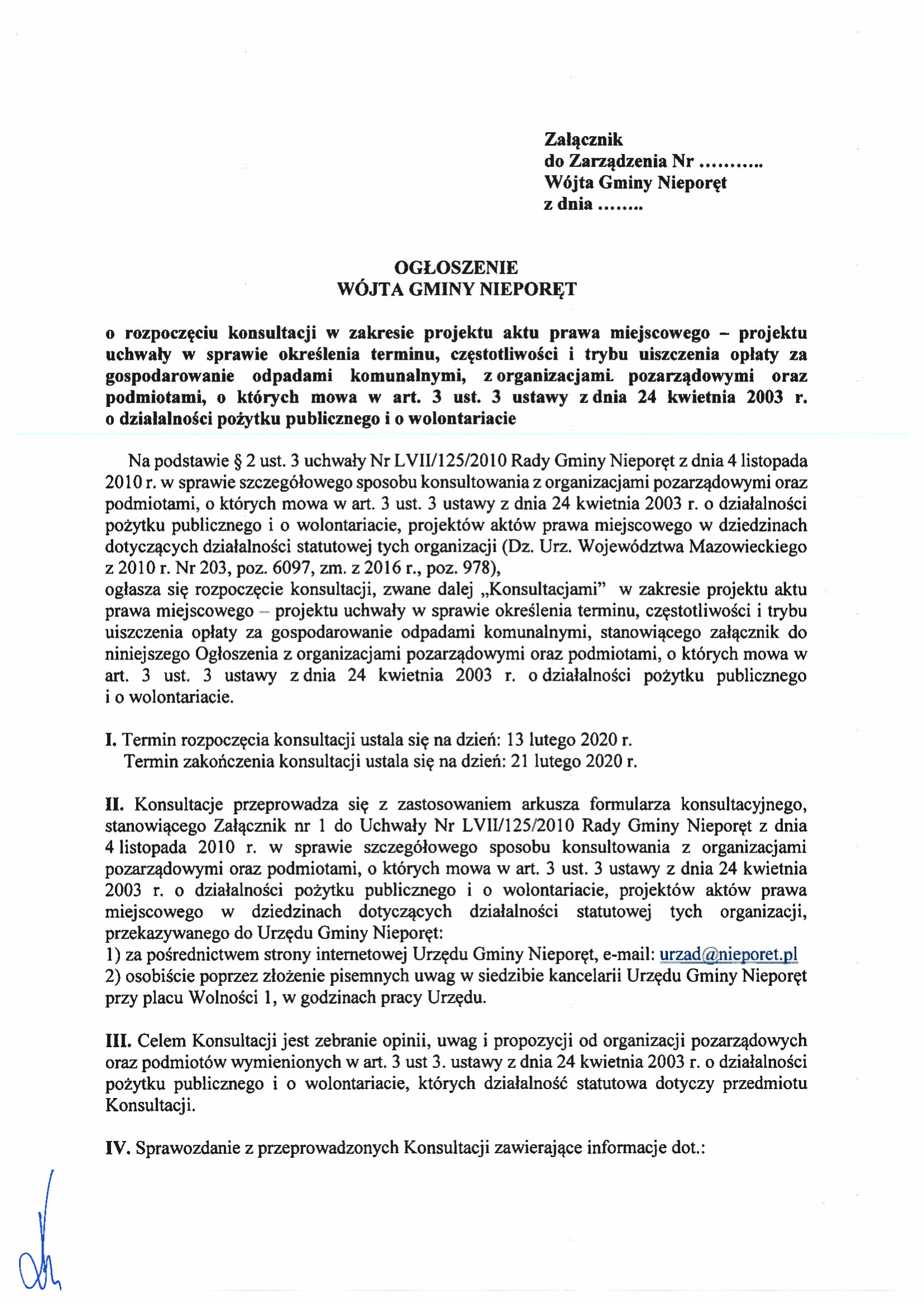 DOC282-5