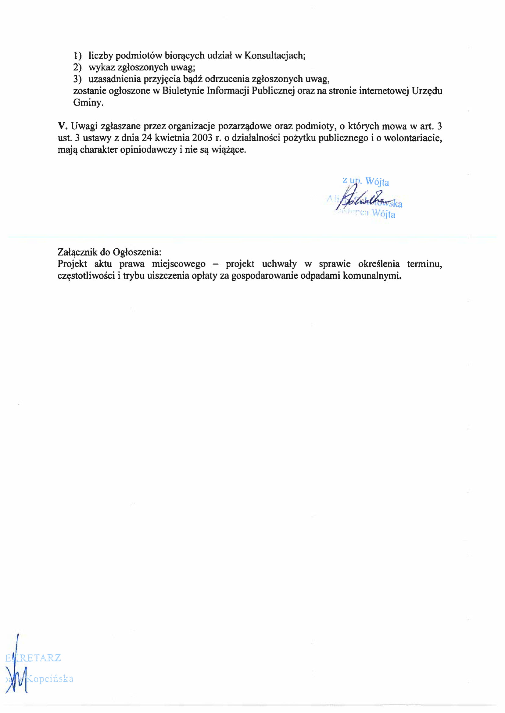 DOC282-6