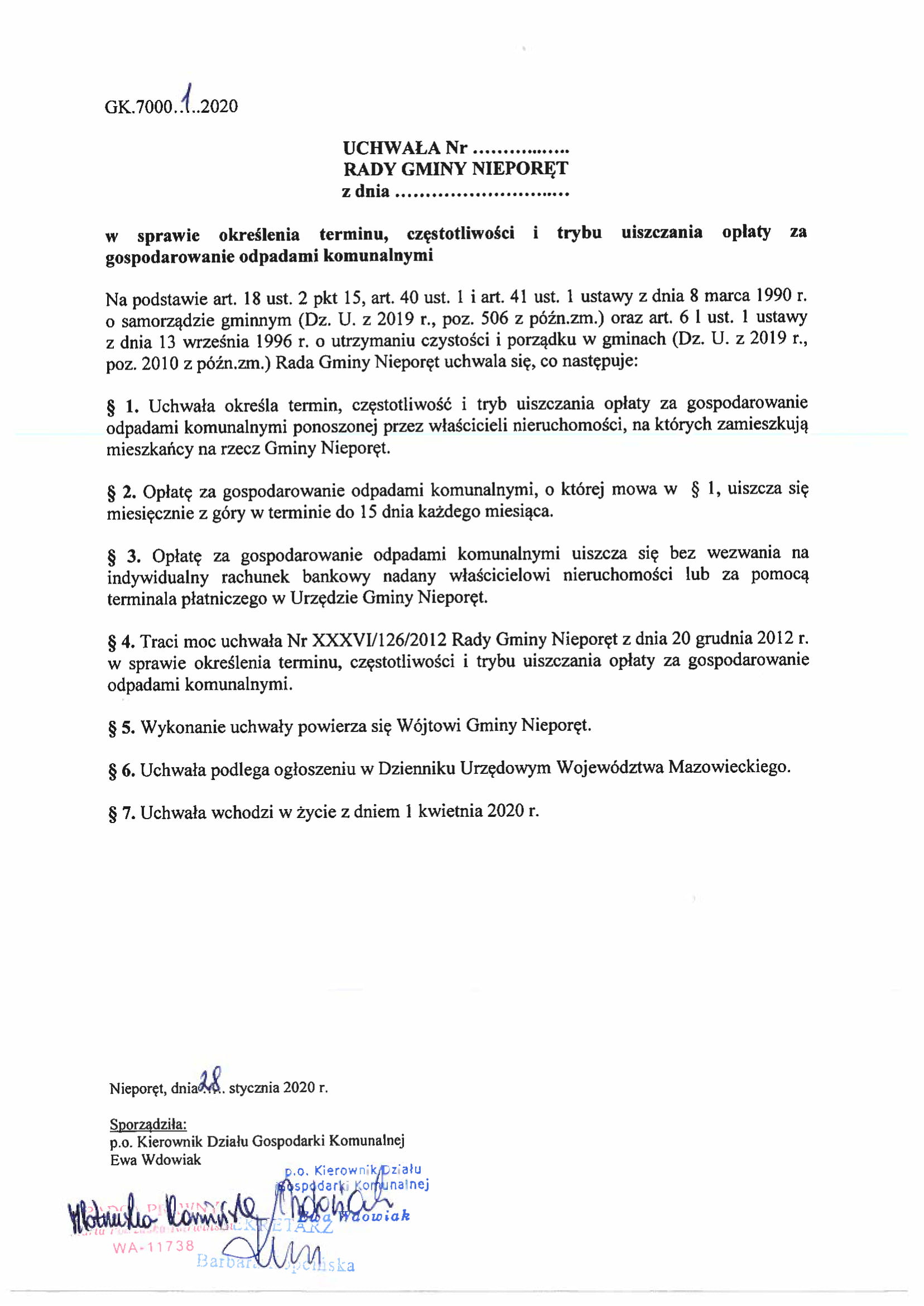 DOC282-7