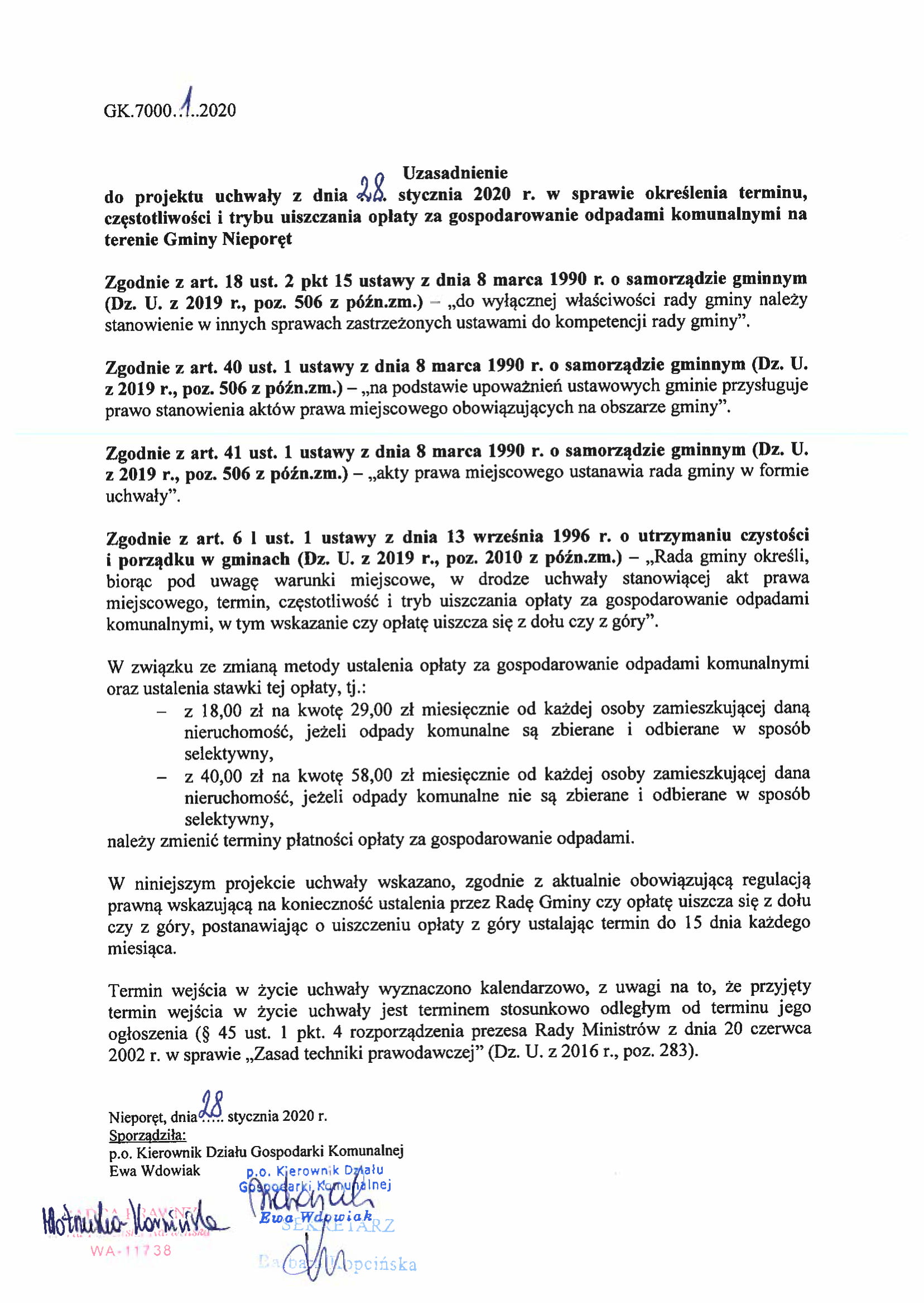 DOC282-8