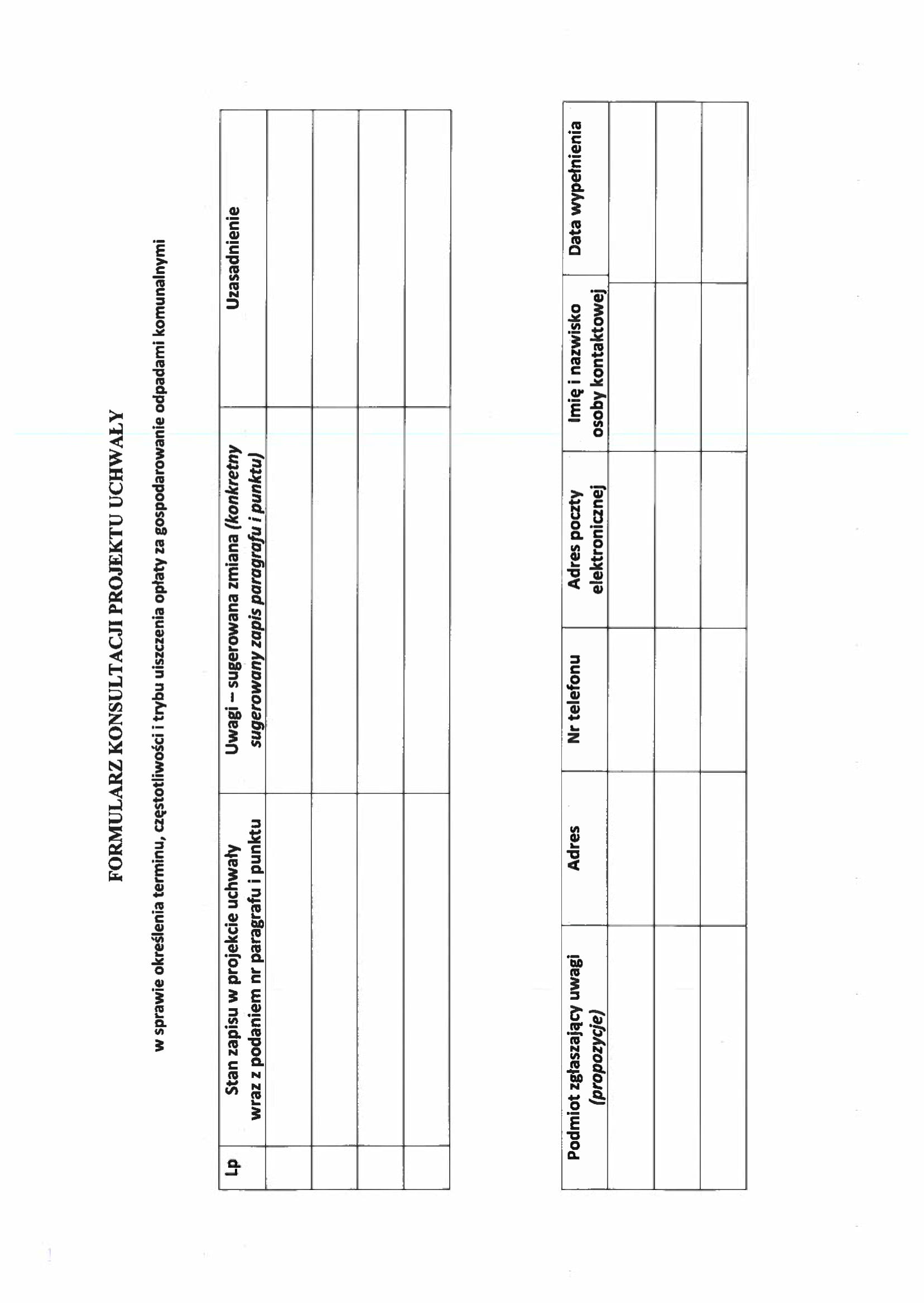 DOC282-9