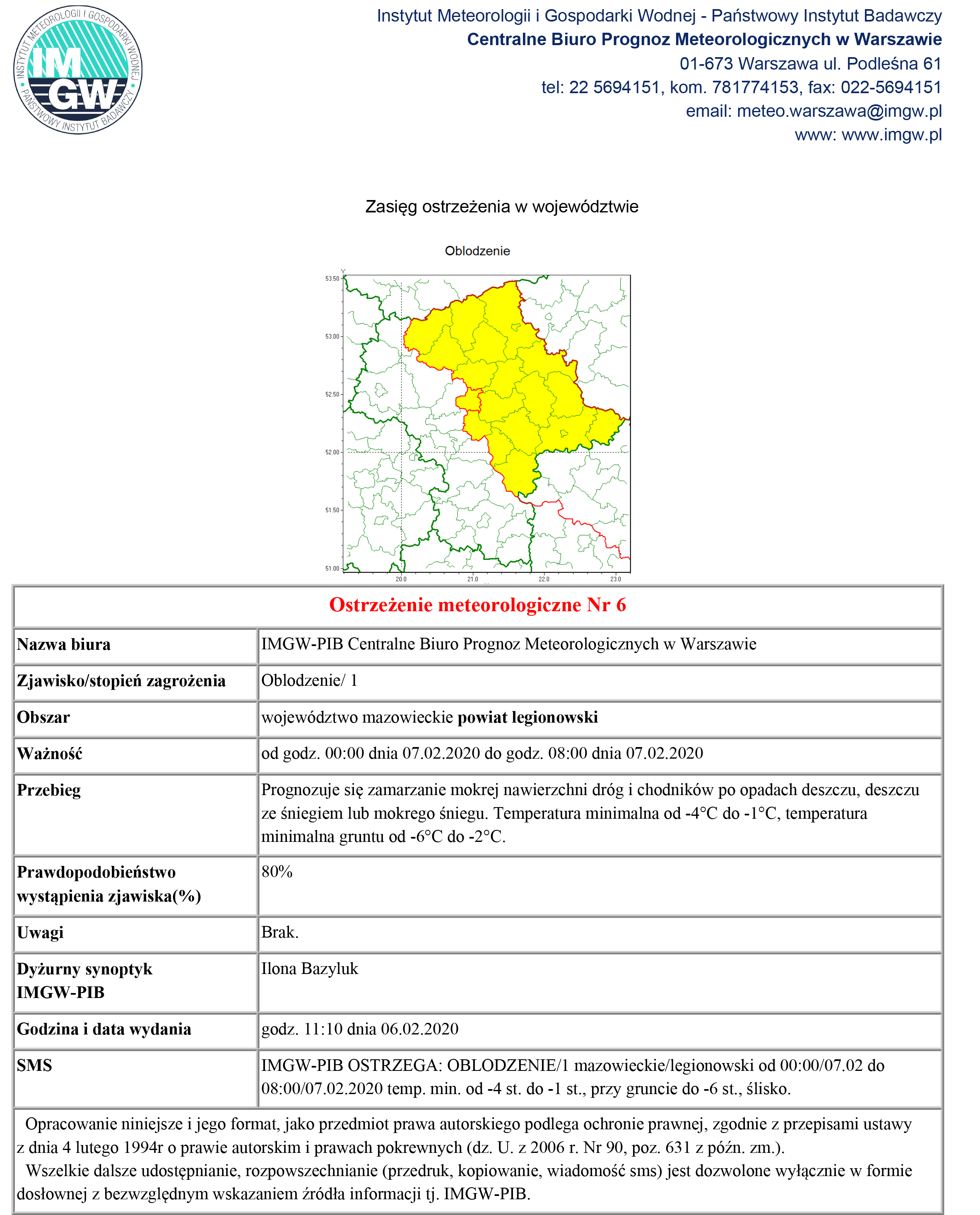 MZW_1408_OB_20200206101041