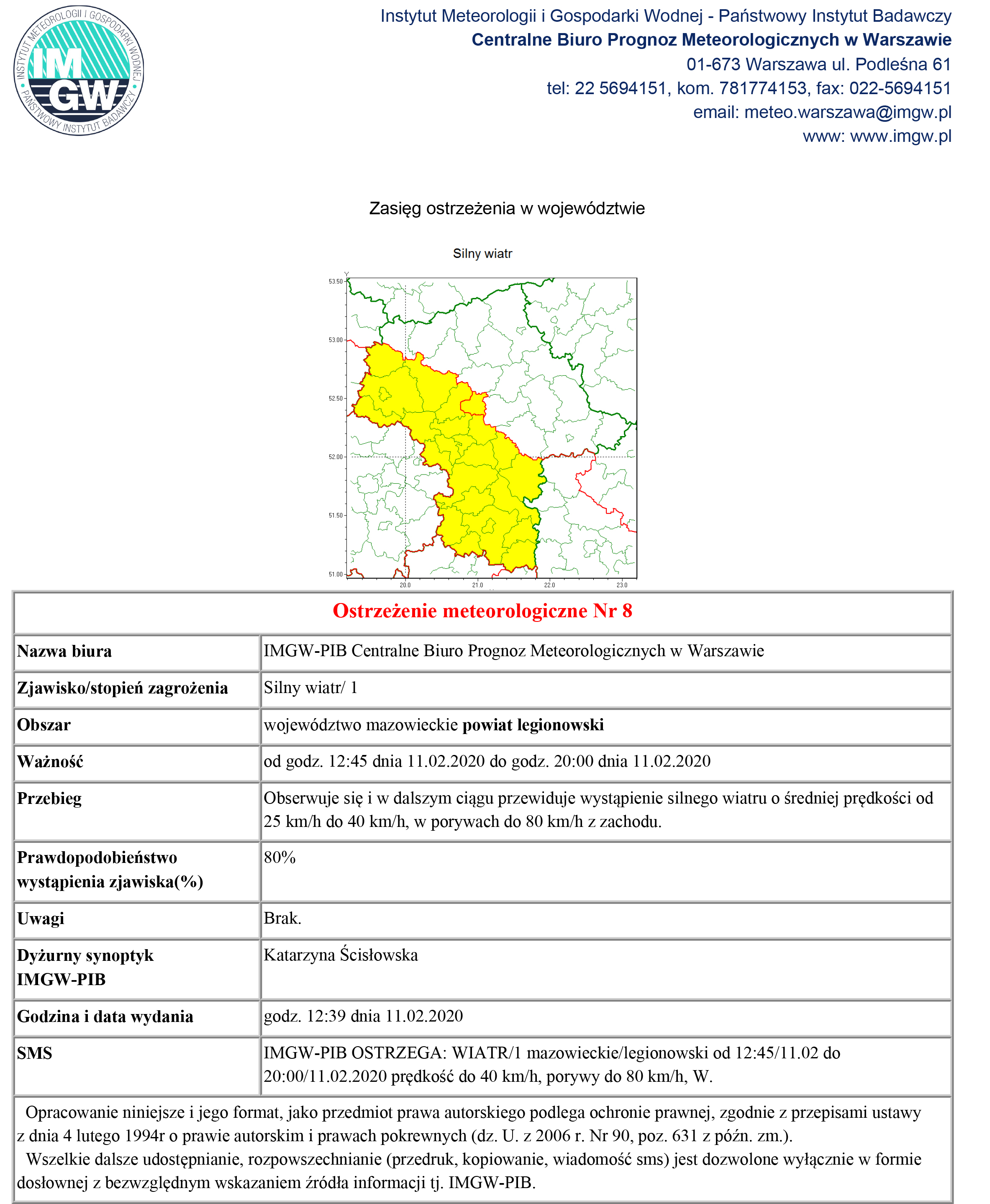 MZW_1408_SW_20200211113939-1