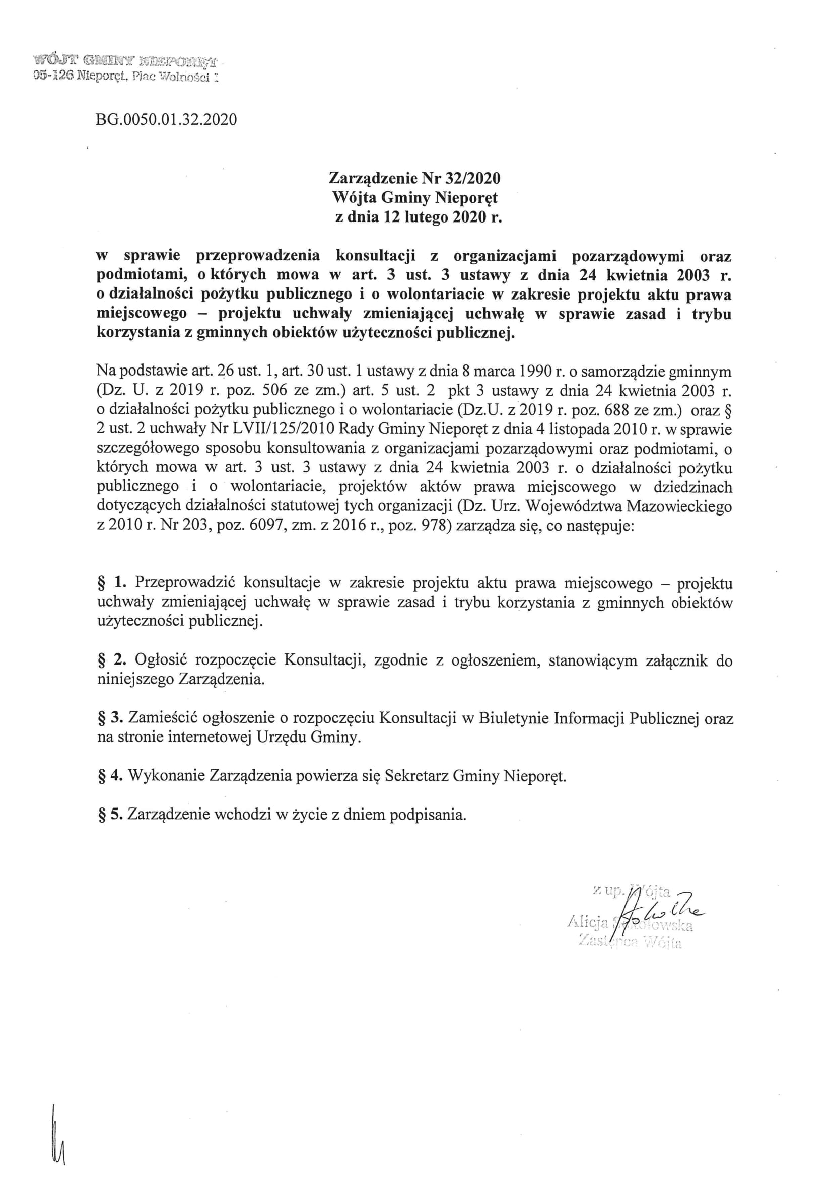 zarz.32.2020-1