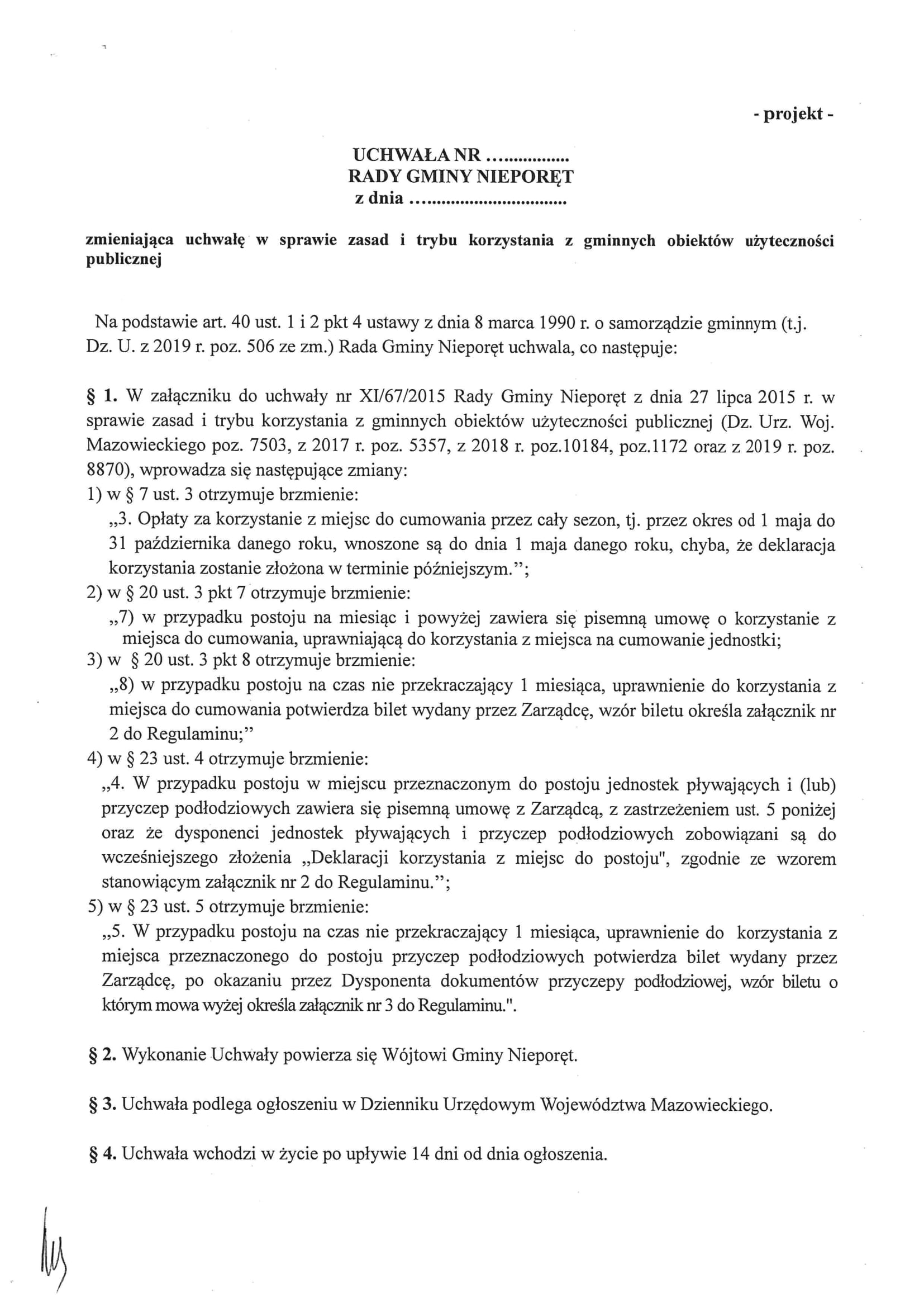 zarz.32.2020-4