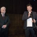 „Firma Przyjazna Gminie Nieporęt” po raz piąty