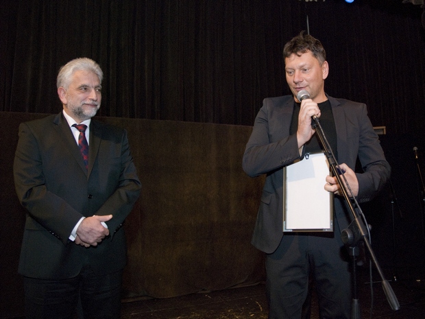 „Firma Przyjazna Gminie Nieporęt” po raz piąty