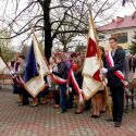 222. rocznica uchwalenia Konstytucji 3 maja